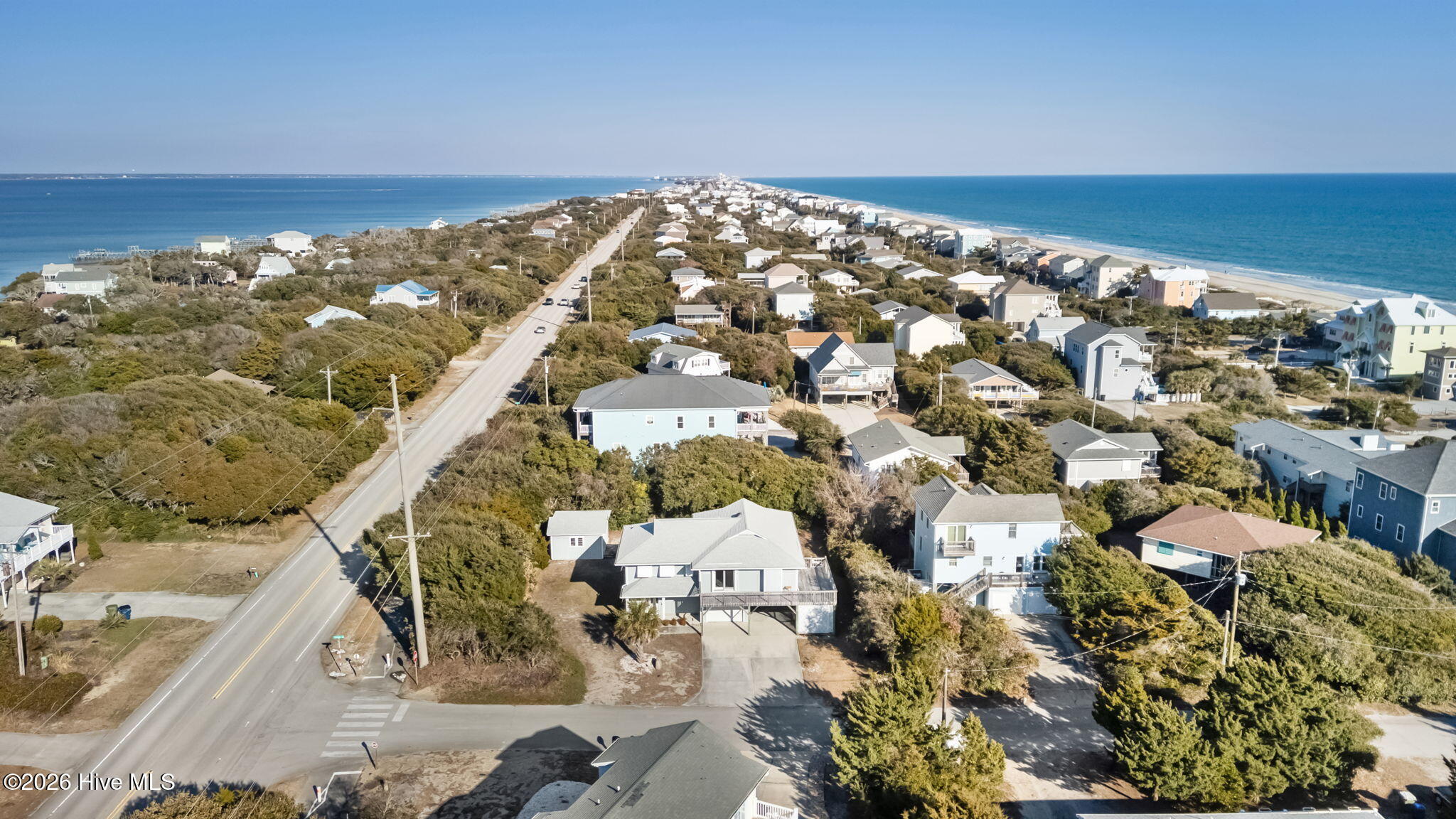 100554841 | Photo 52