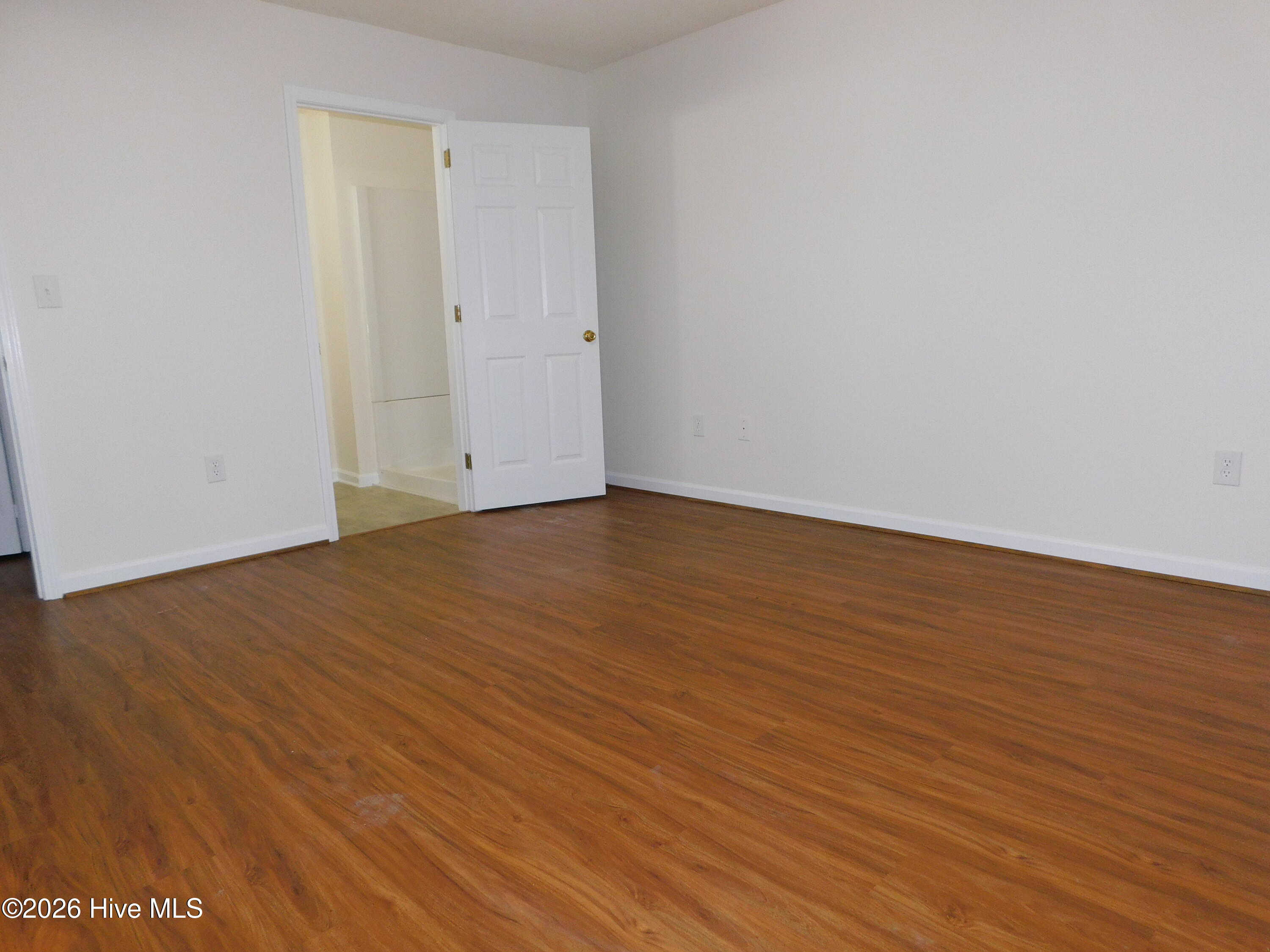303 Courtyard E 303,Beaufort