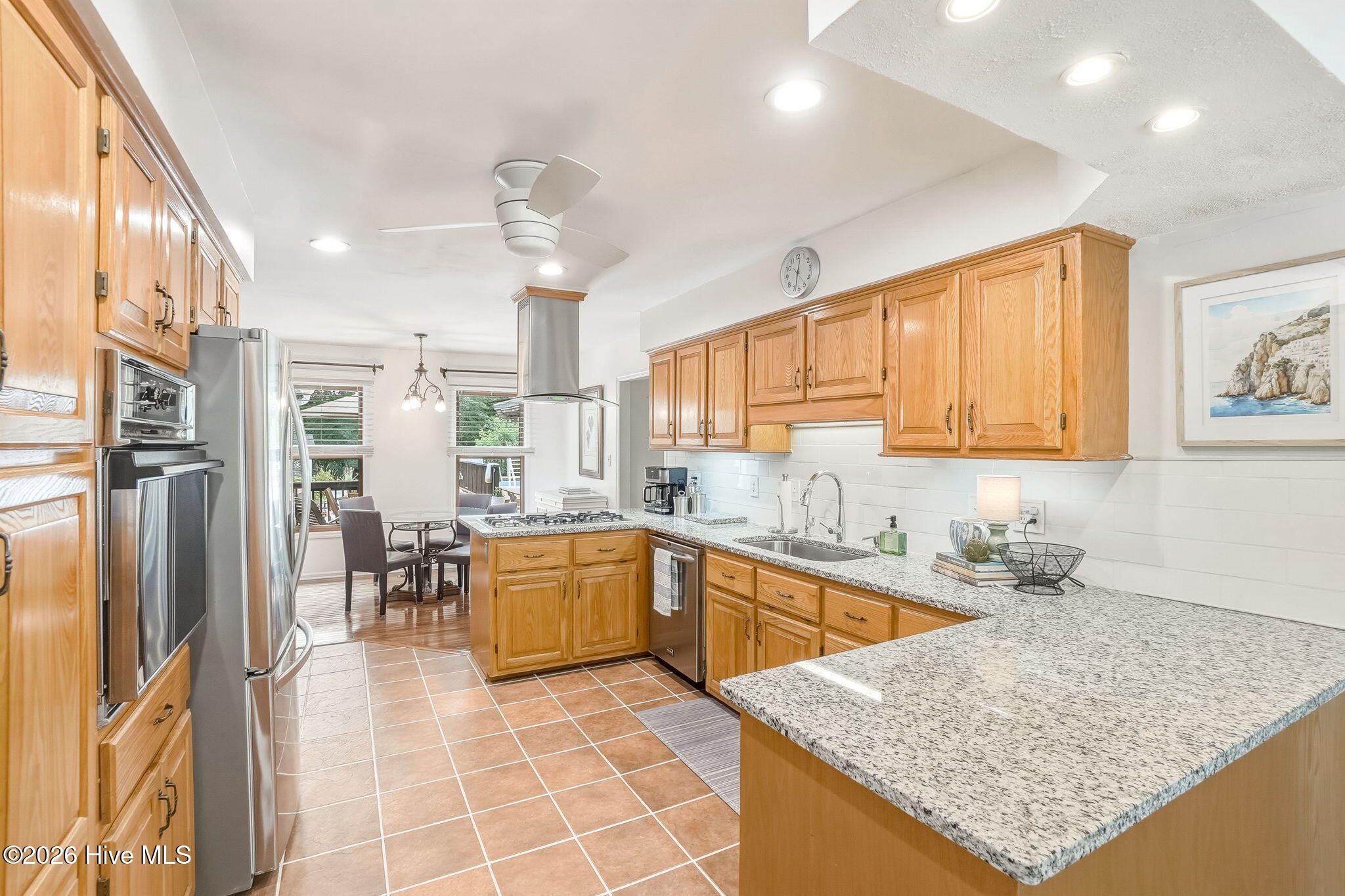 191 Cedar Lane,Newport