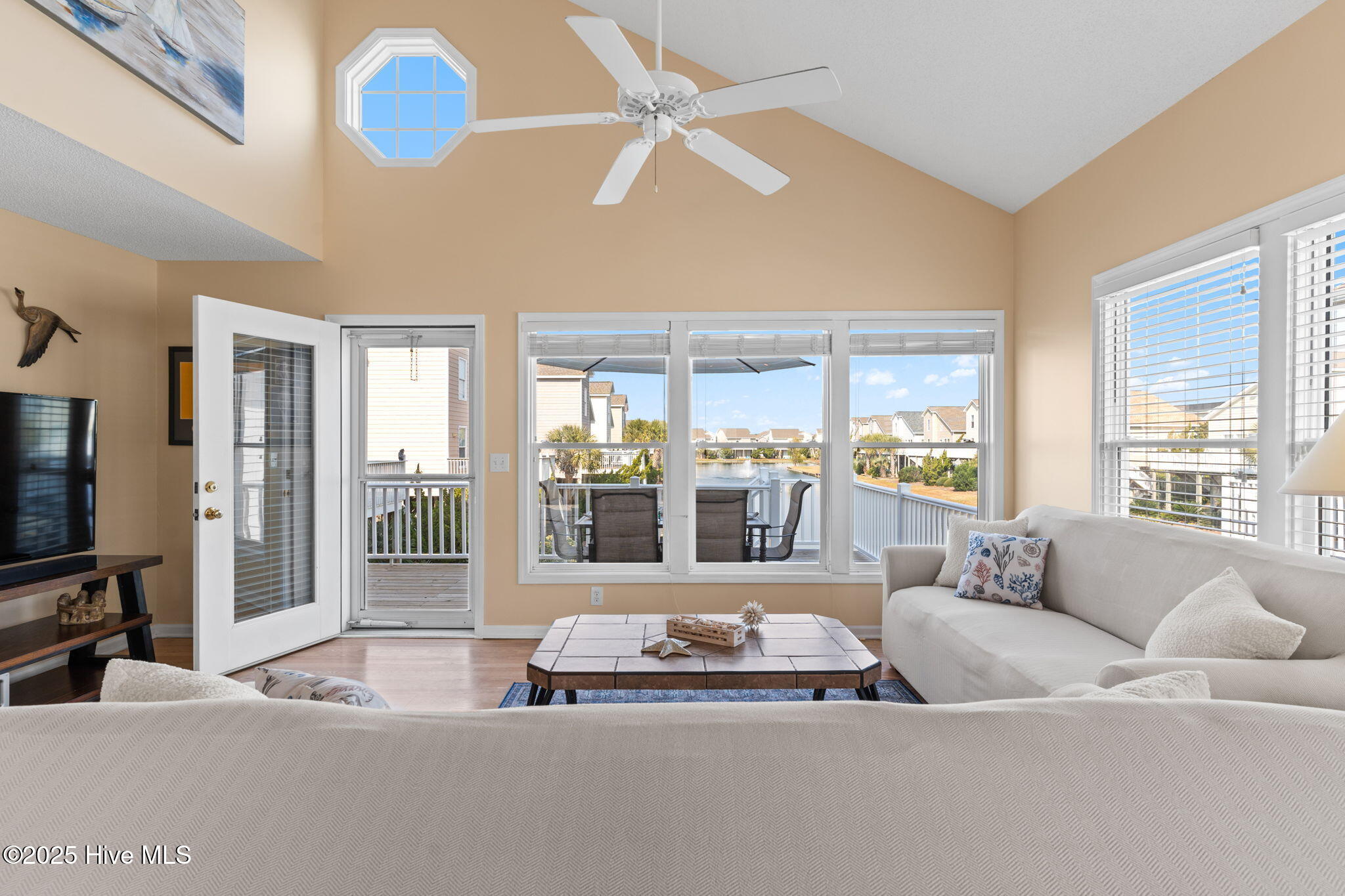 100532728 | Photo 13