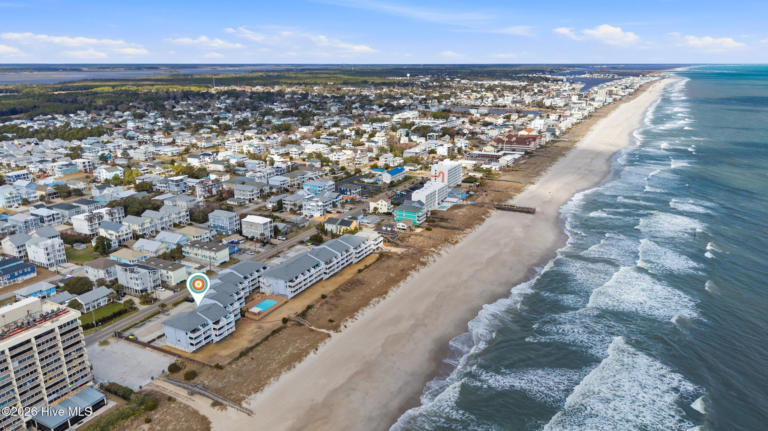 100557486 | Photo 37