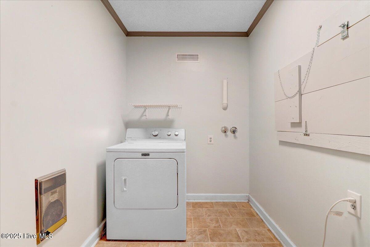 Homes for sale in Goldsboro, NC | 607 Gloucester Rd, Goldsboro, NC 27534 | MLS# 100534284