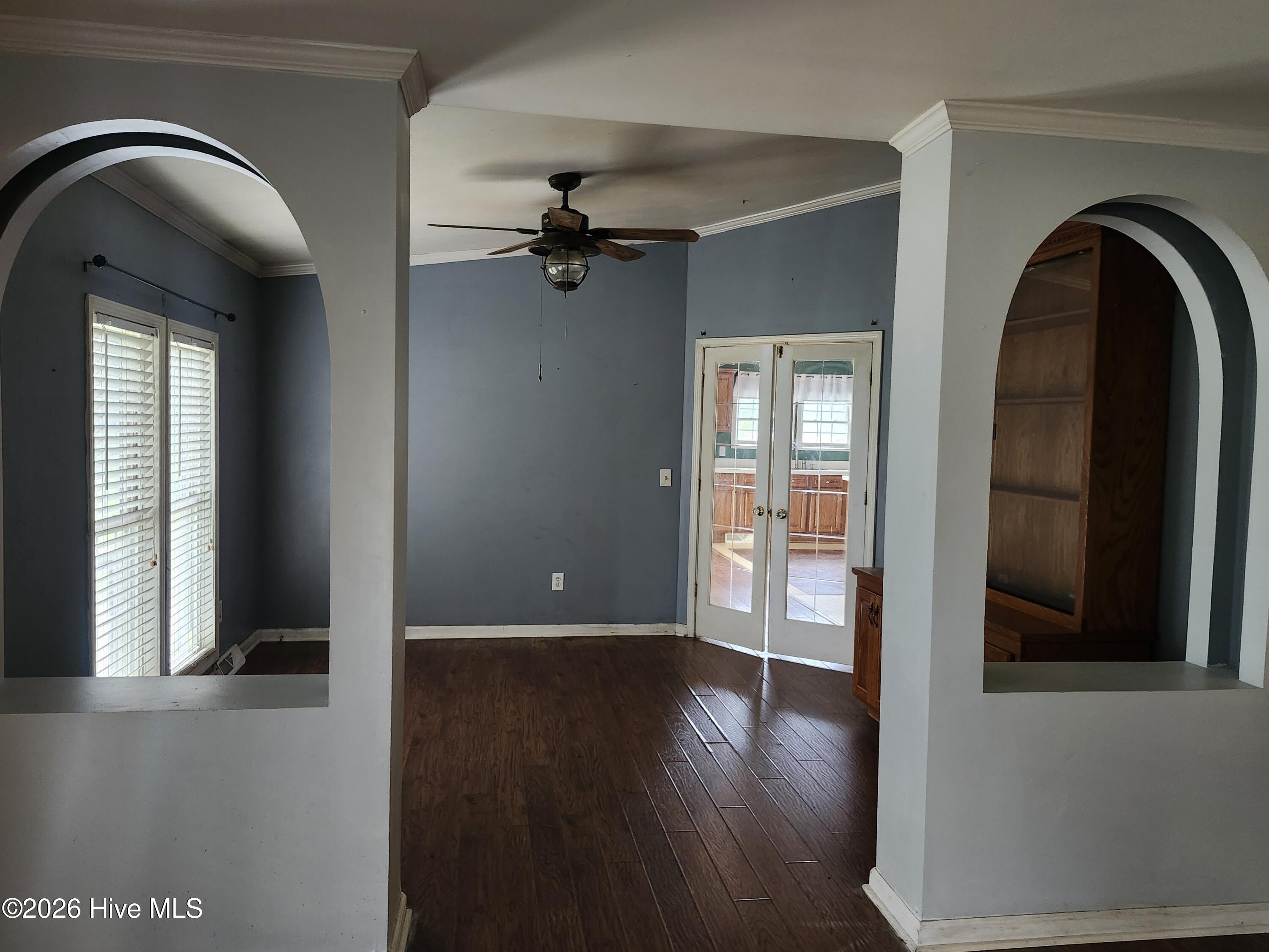 119 Dixon Drive,Newport