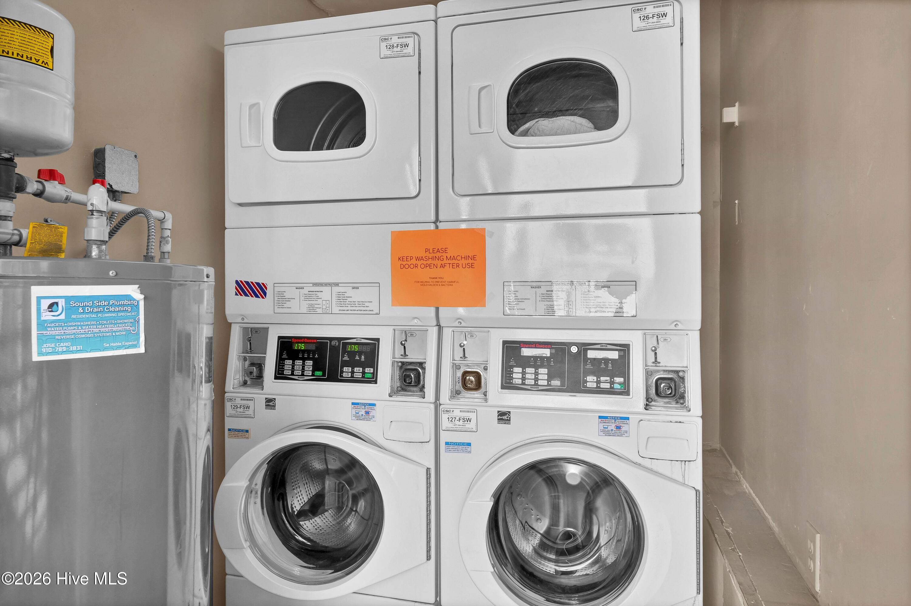 100549737 | Photo 25