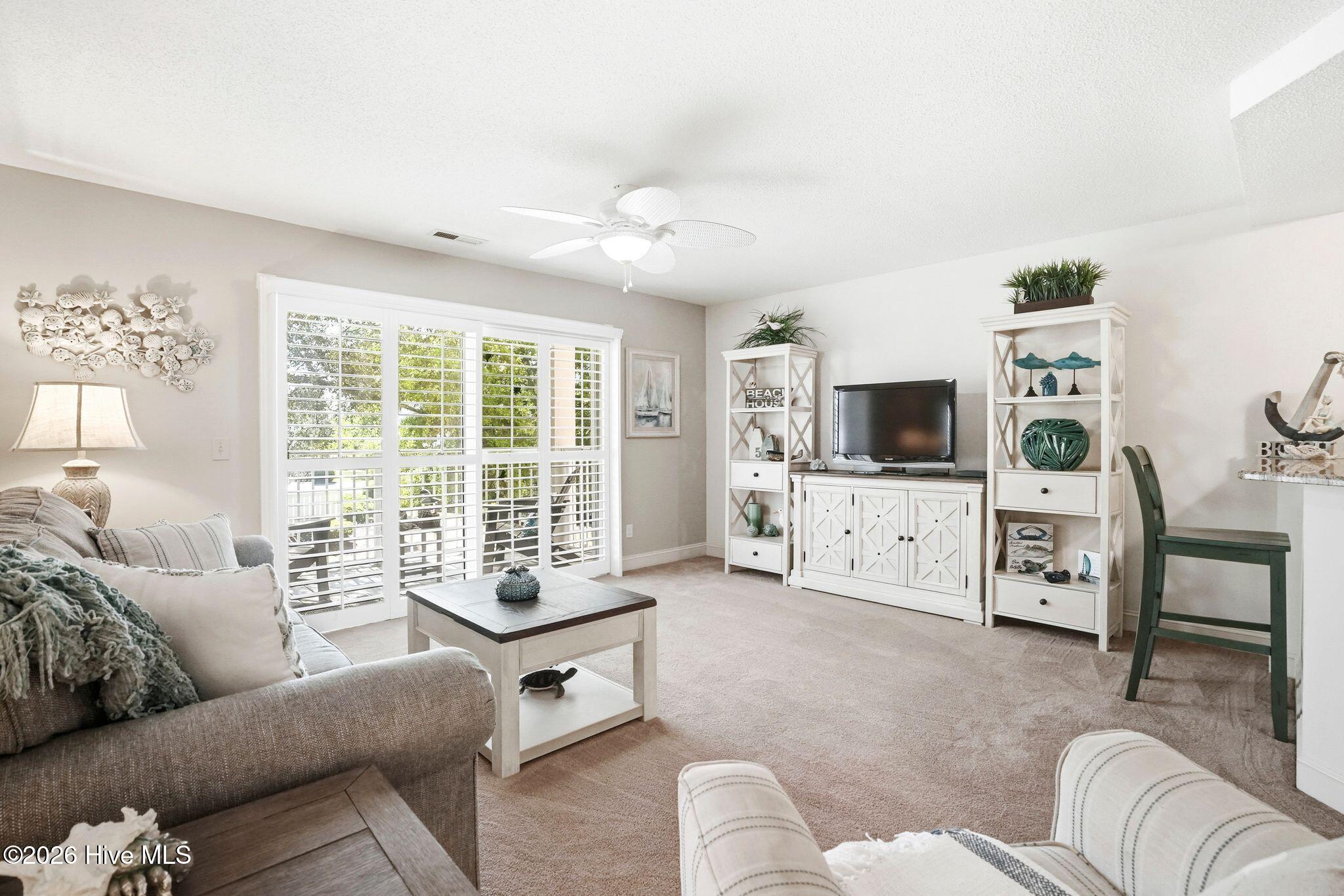 100566696 | Photo 11