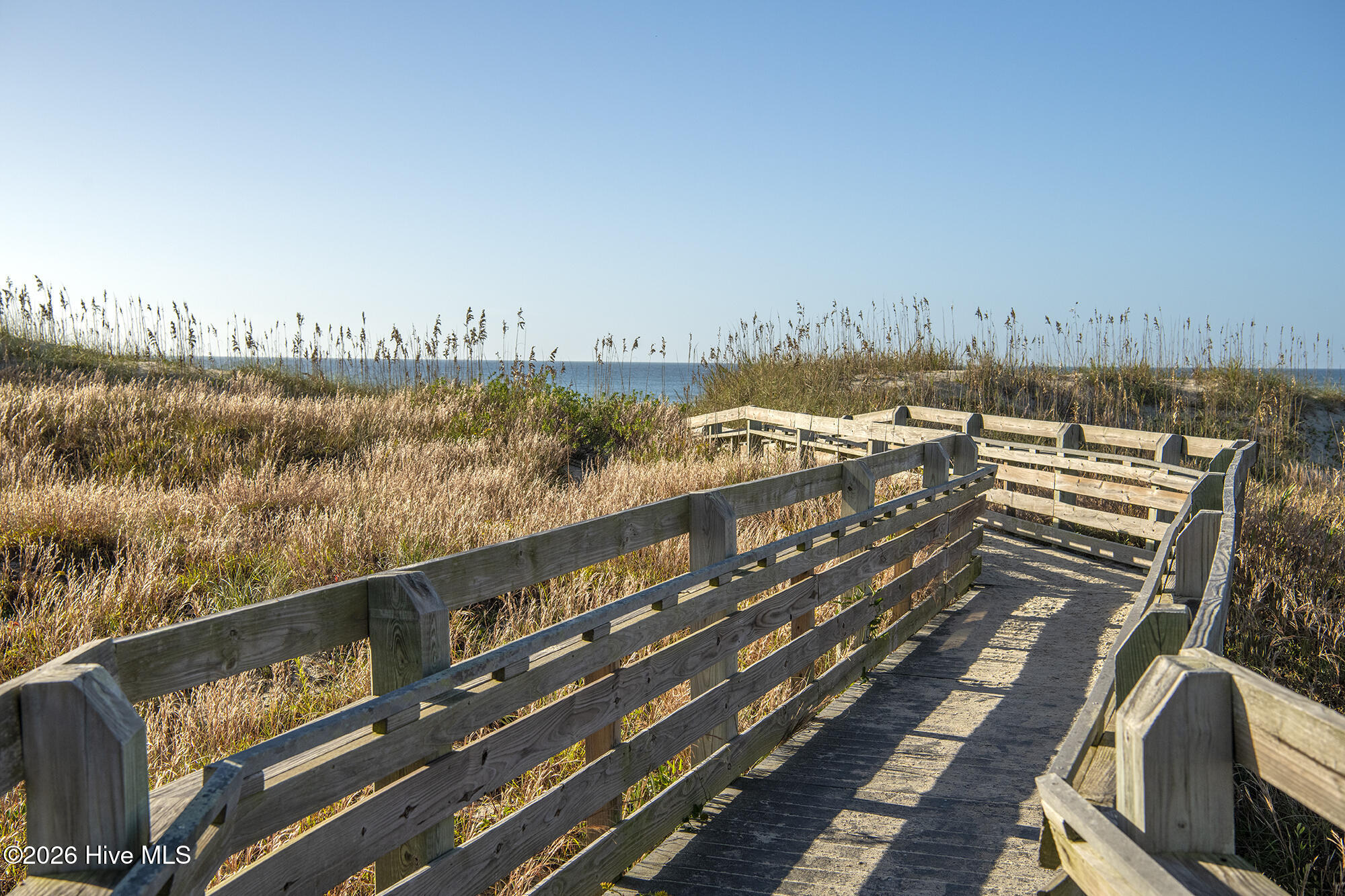 201 Freeman Lane UNIT C, Atlantic Beach, NC, 28512