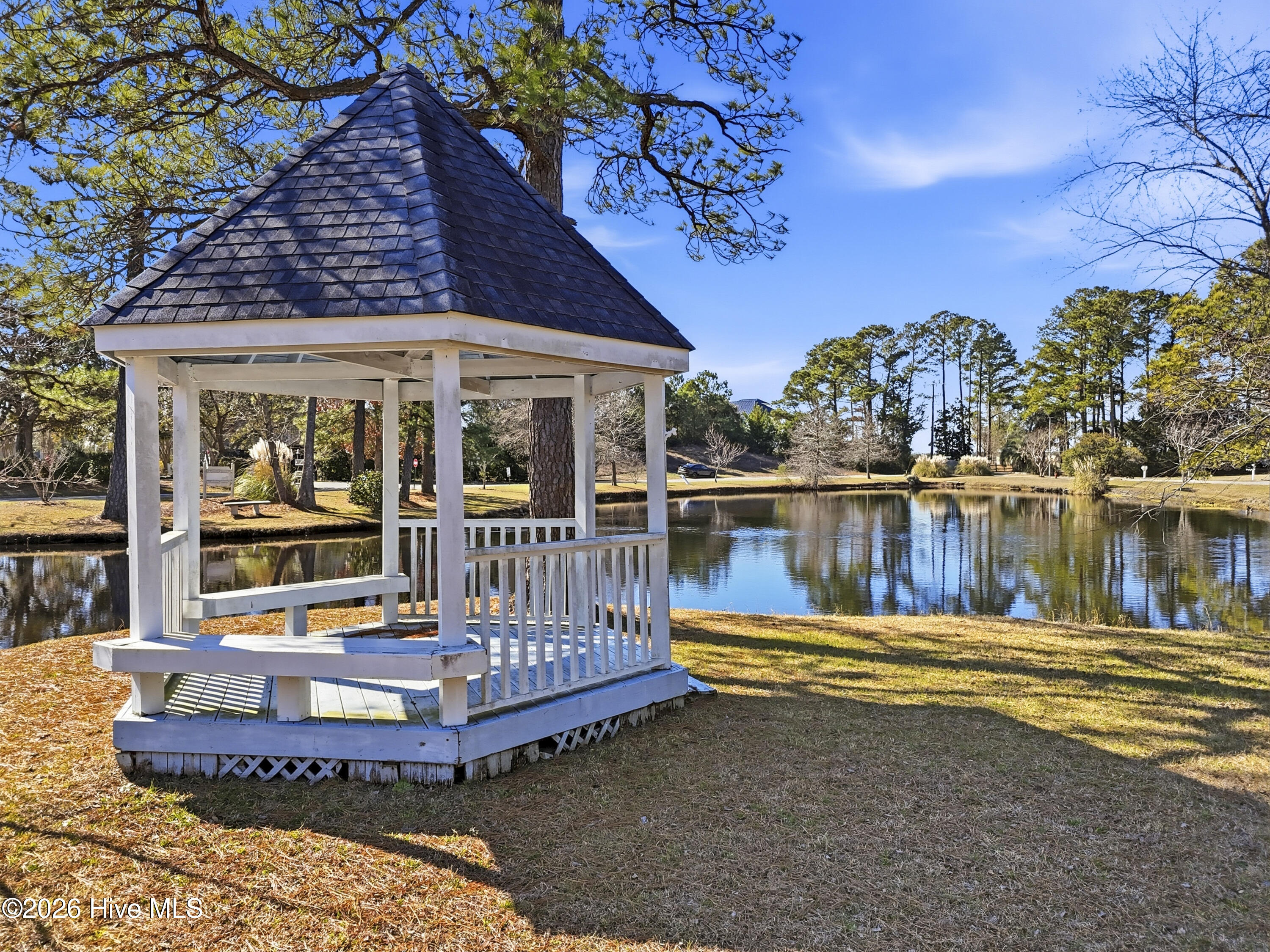 100566160 | Photo 52