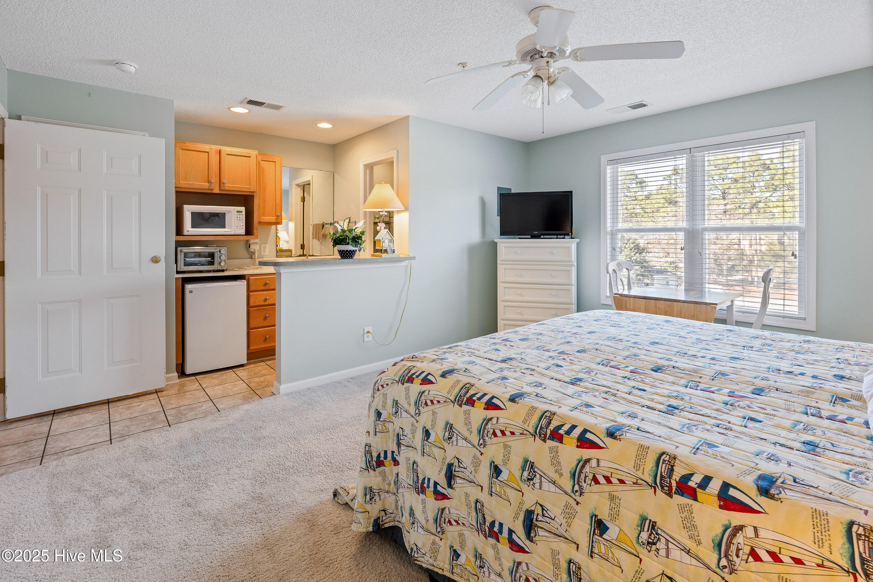 100524723 | Photo 22