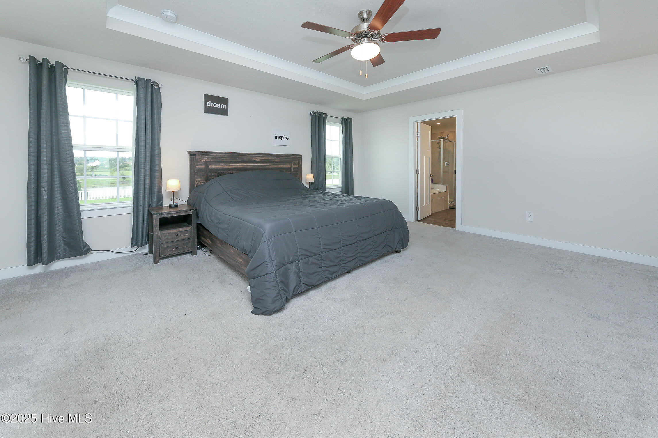 101 Avocet Path, Moyock, NC, 27958