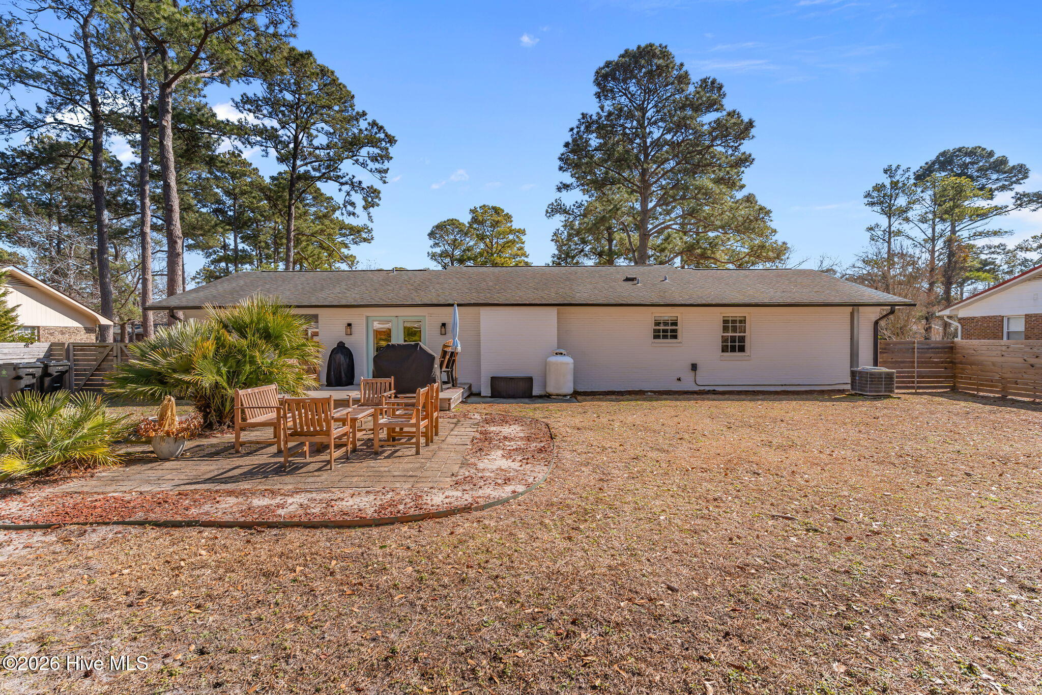 100552311 | Photo 48