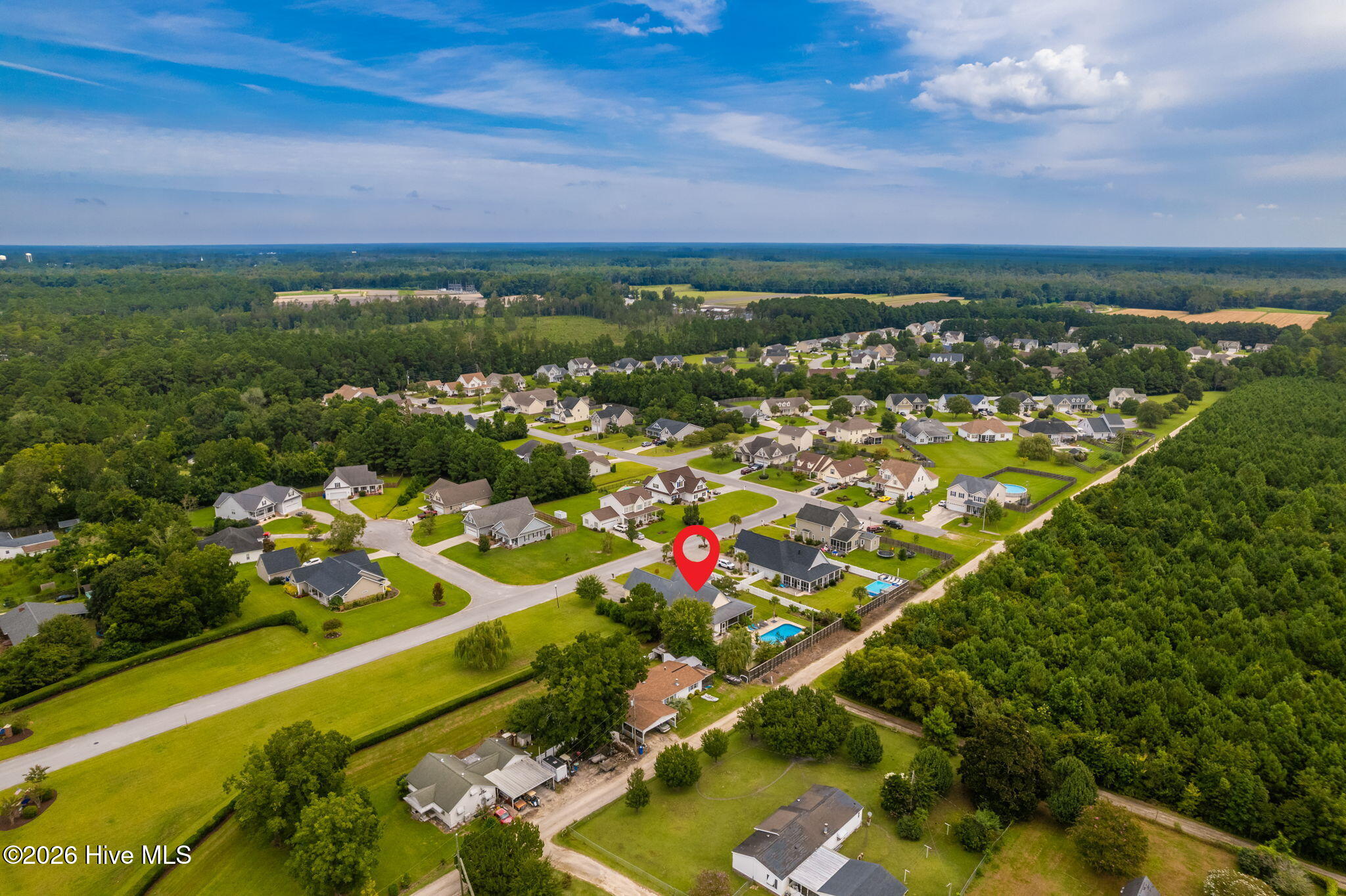 106 Gracelyn Lane,Newport