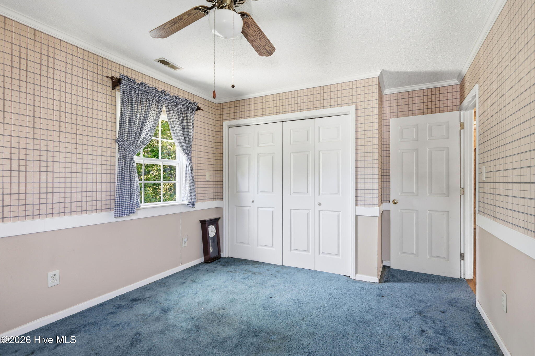 2604 One Iron Street,Morehead City