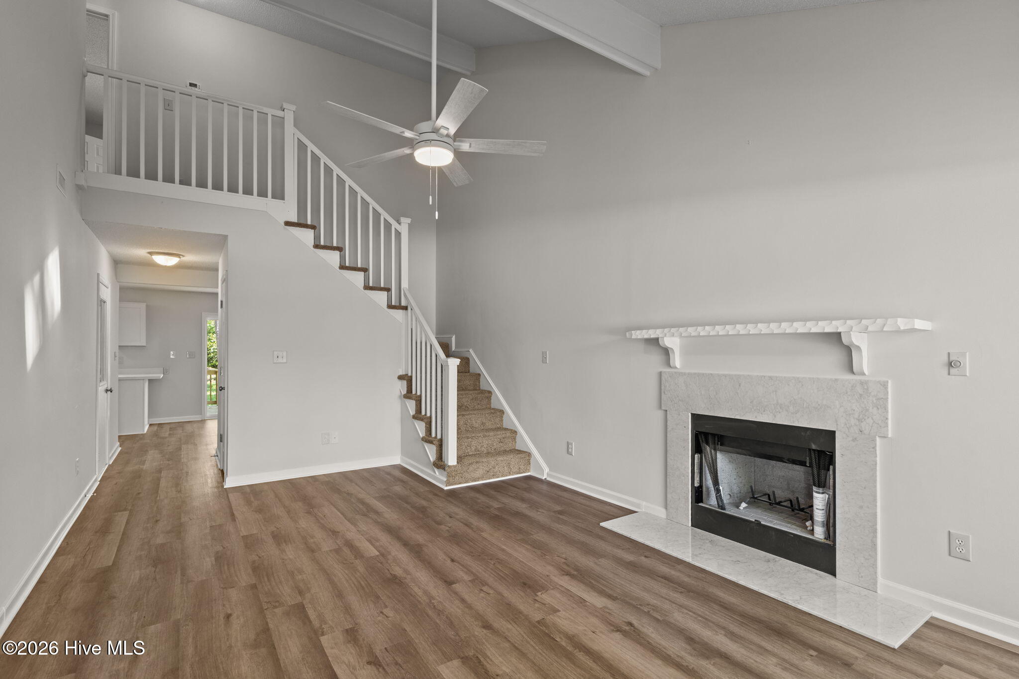 111-113 Short Street,Beaufort