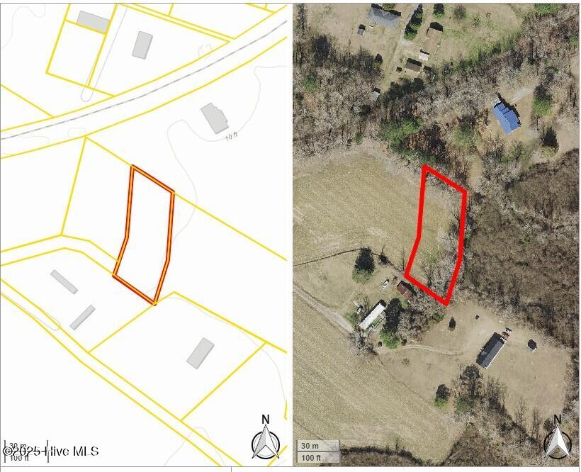 Homes for sale in Washington, NC | Tbd Sr 1314 Off, Washington, NC 27889 | MLS# 100545710