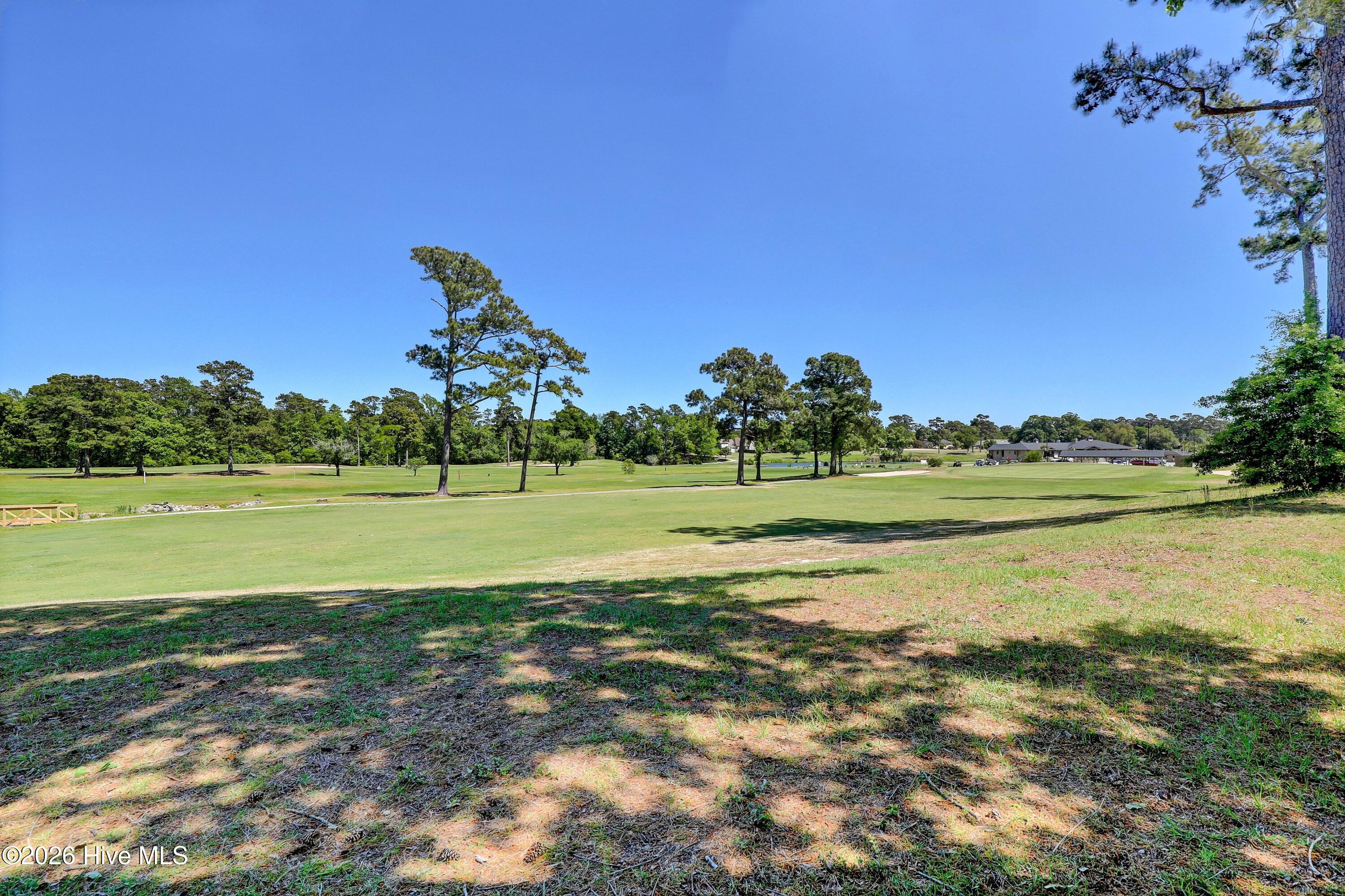 100570690 | Photo 23