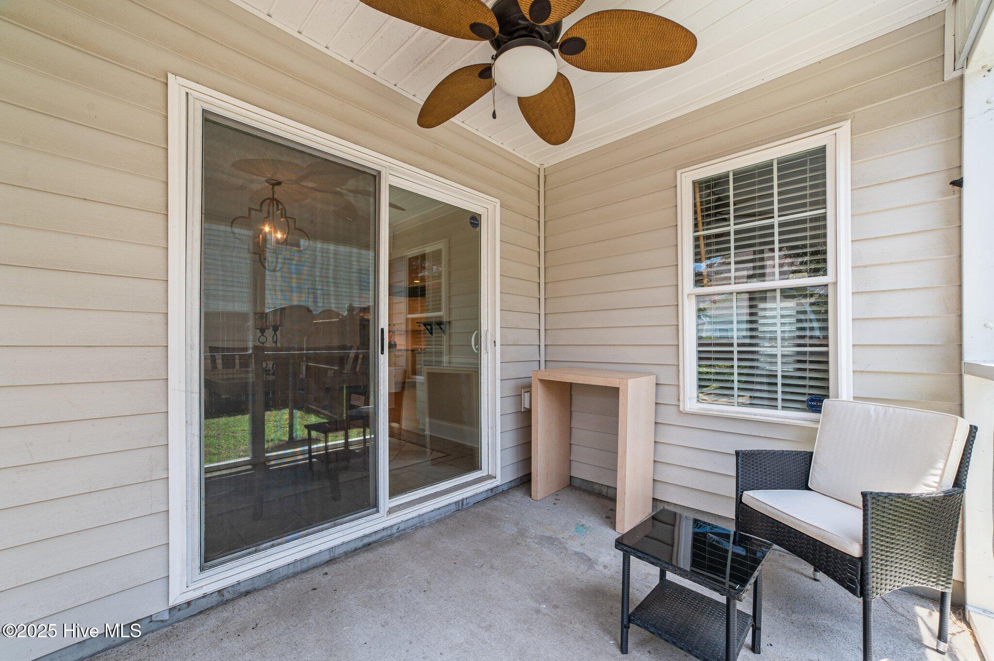 46-web-or-mls-LHV_8397