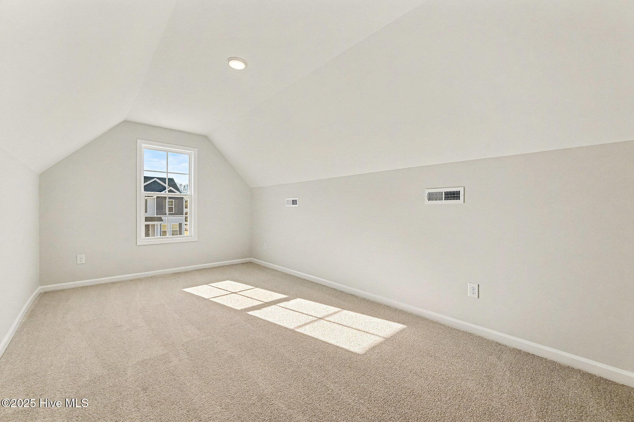 13 E Emily Gardens Drive, Selma, NC, 27576