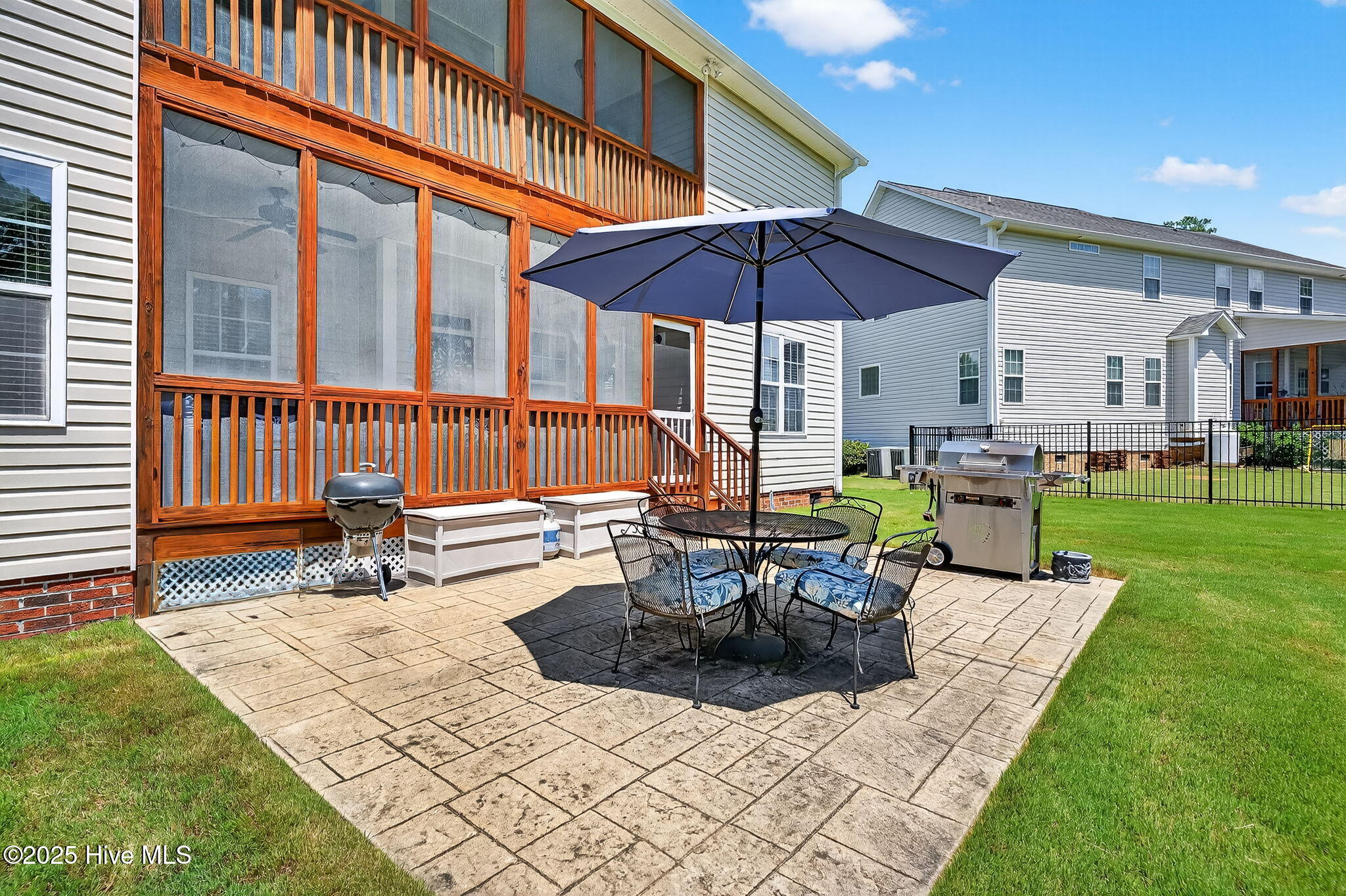 47-web-or-mls-_DSC3358