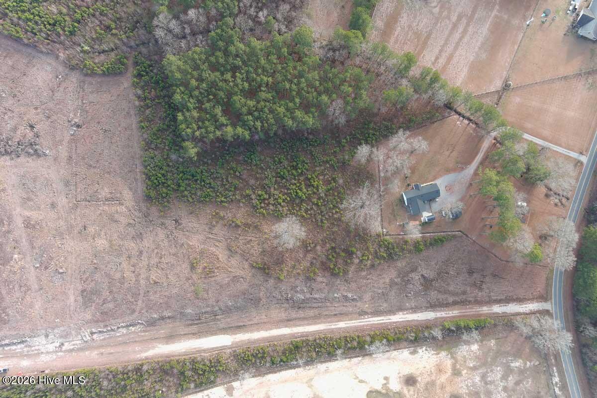 0 S Grimesland Bridge Road, Grimesland, NC, 27837