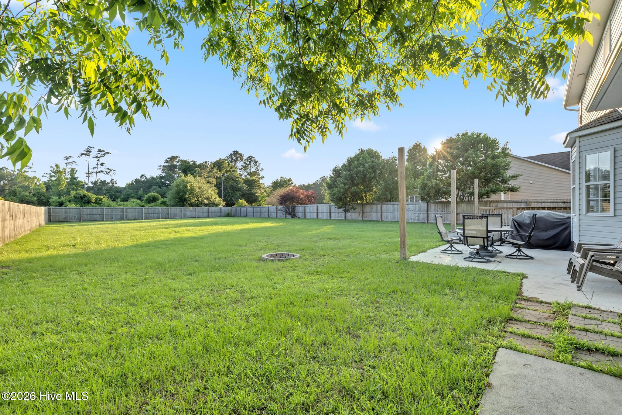 324 Beacon Lane,Sneads Ferry