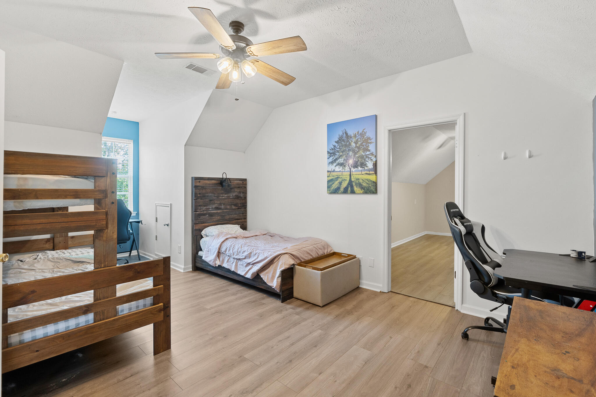 2750 Saint Clare Road, Louisville, GA, 30434