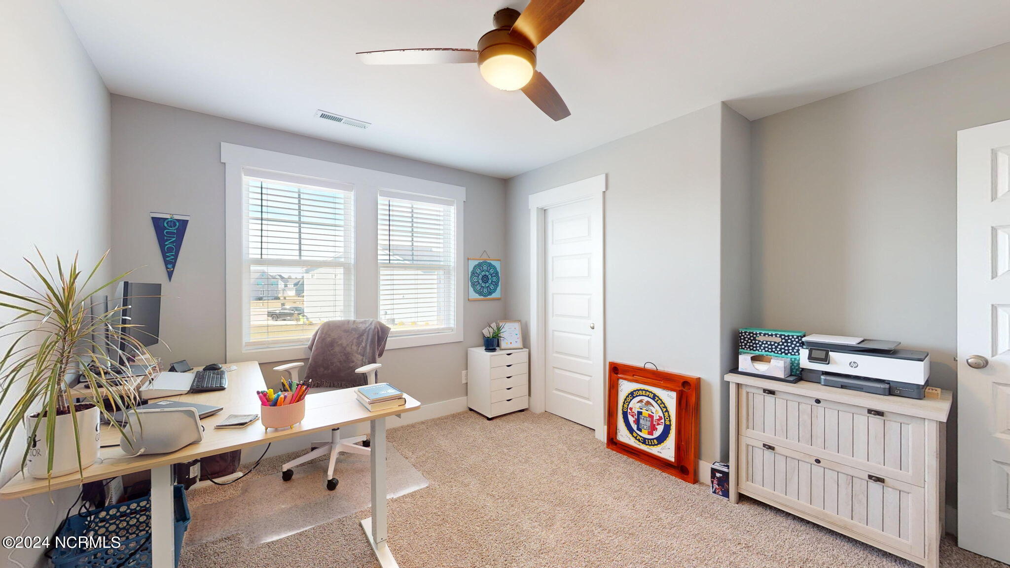 113 Bogue Harbor Court,Newport