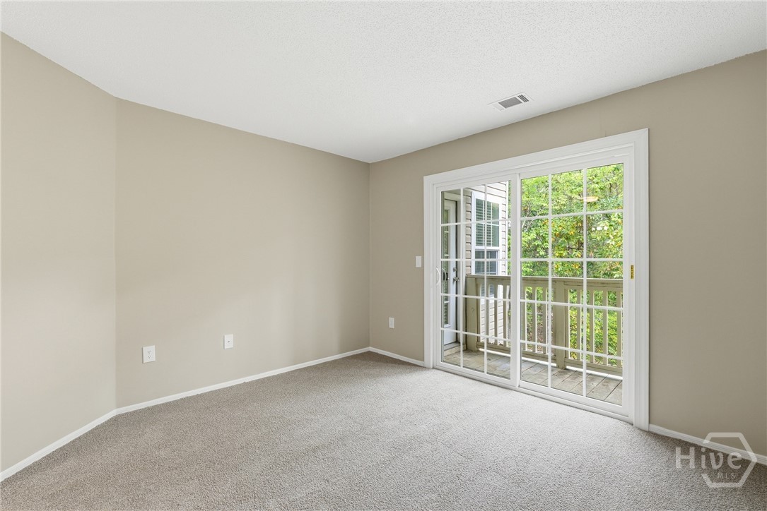 12300 Apache Avenue, #1708, Savannah, GA 31419 Listing Photo  16