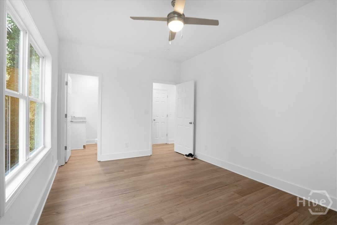 447 Rosa Nell Howard Street, Athens, GA 30601 Listing Photo  19