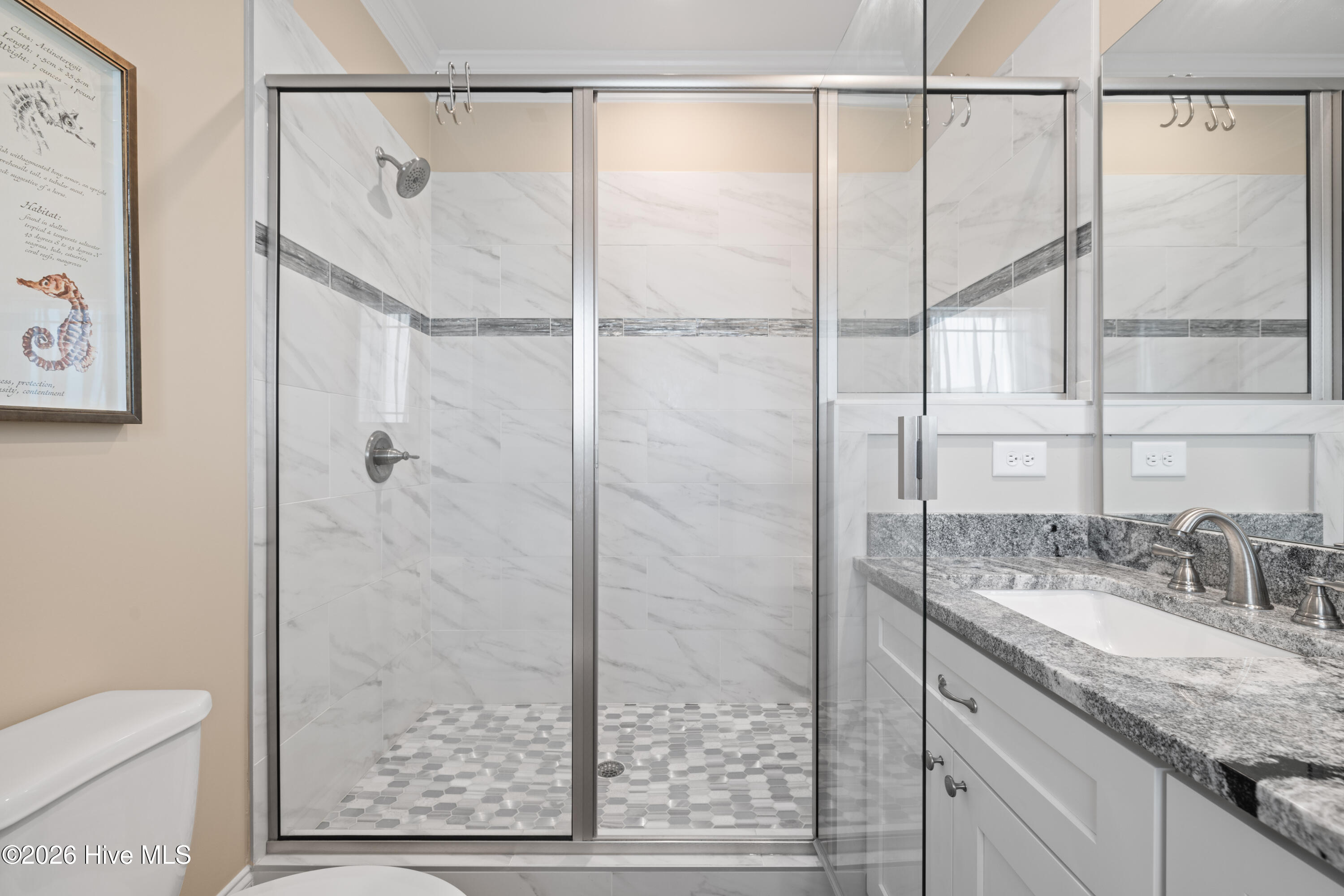 100552072 | Photo 37