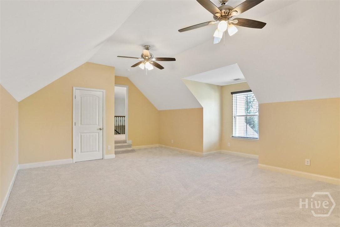 204 Waverly Lane