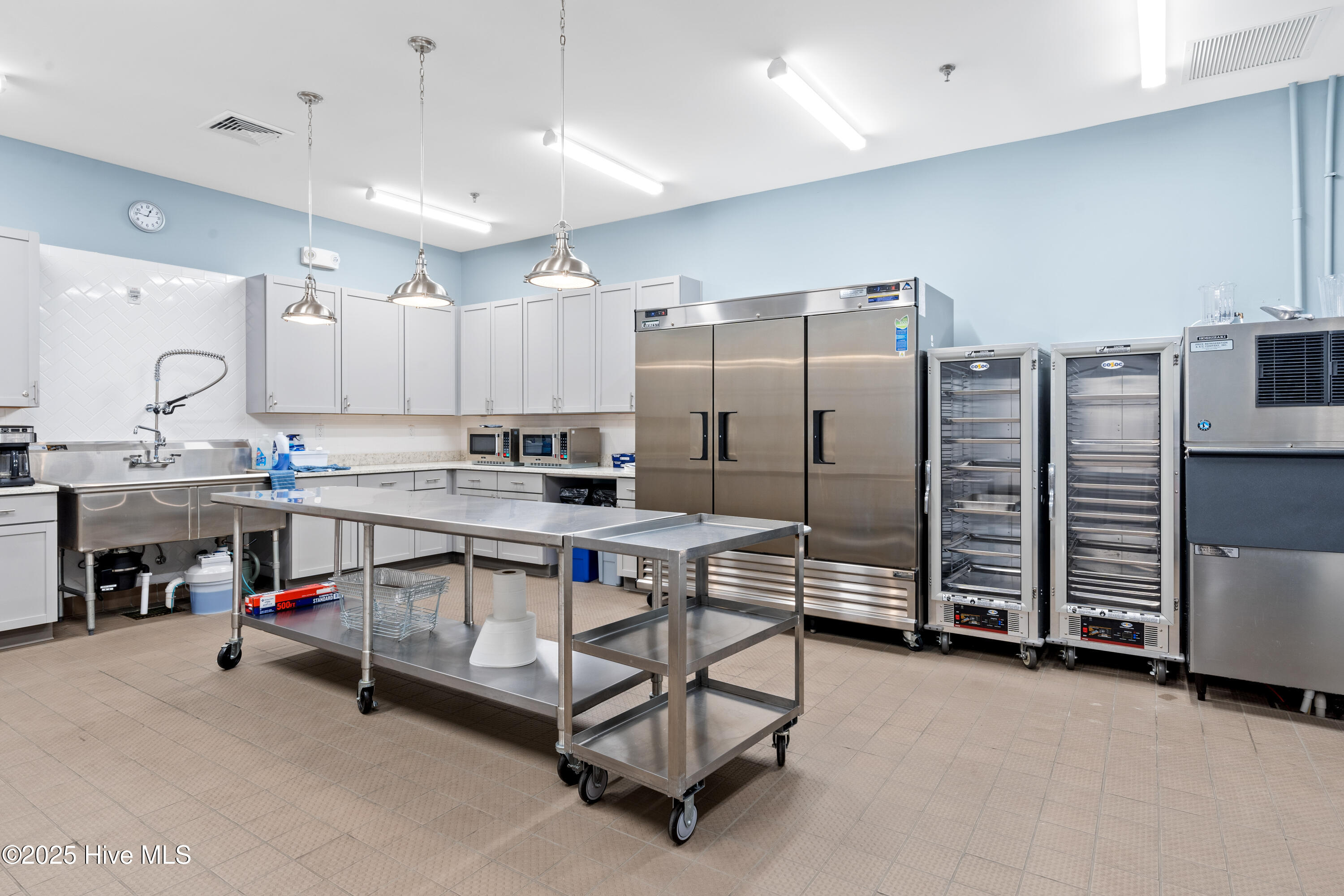 1215 N Middleton Drive NW UNIT 2204, Calabash, NC, 28467