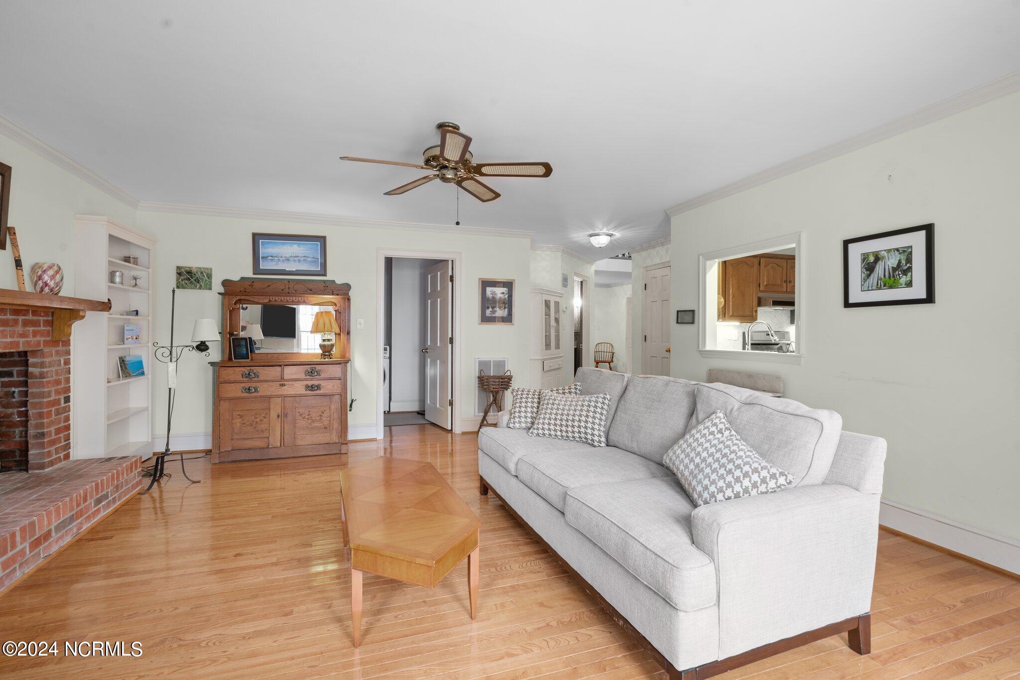 1039 Pasture Point Road,Merritt