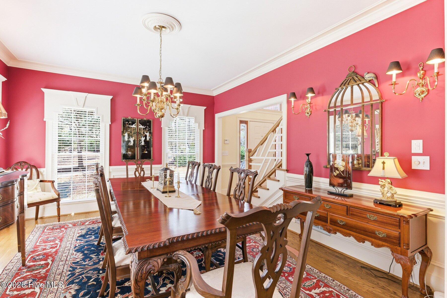 100562414 | Photo 26