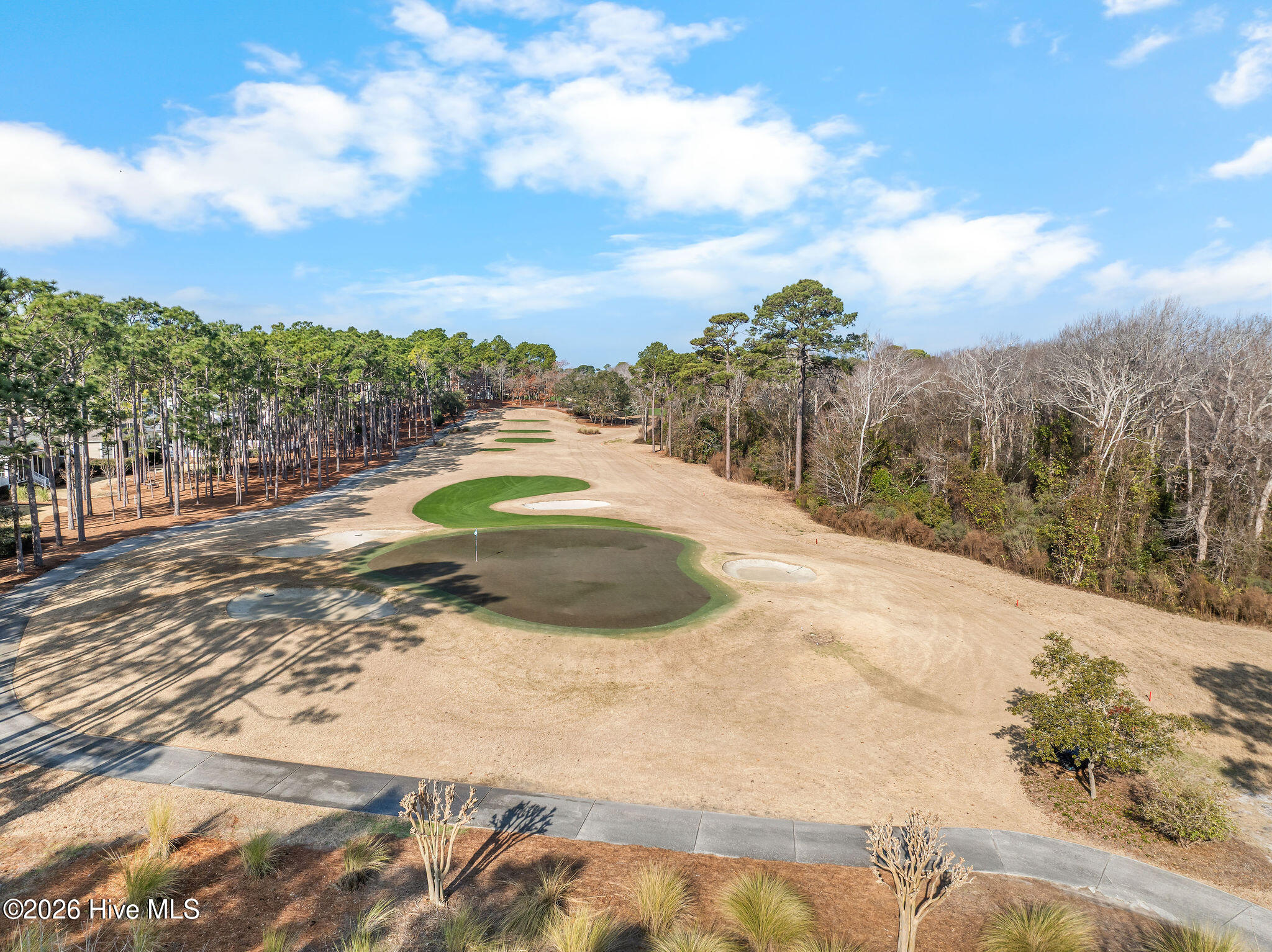 100548590 | Photo 43