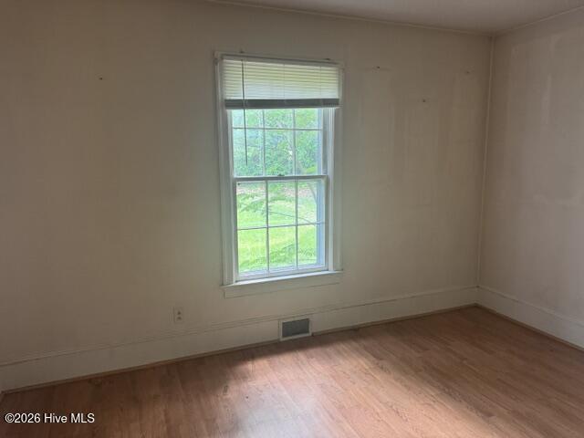 Homes for sale in Ahoskie, NC | 102 S Pembroke Ave, Ahoskie, NC 27910 | MLS# 100588052