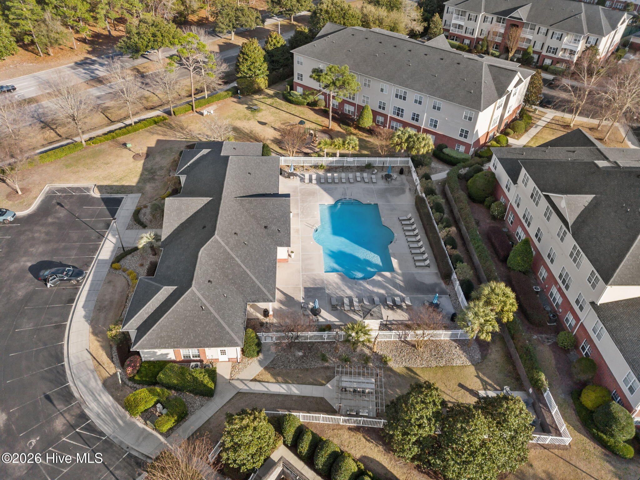 100558986 | Photo 22