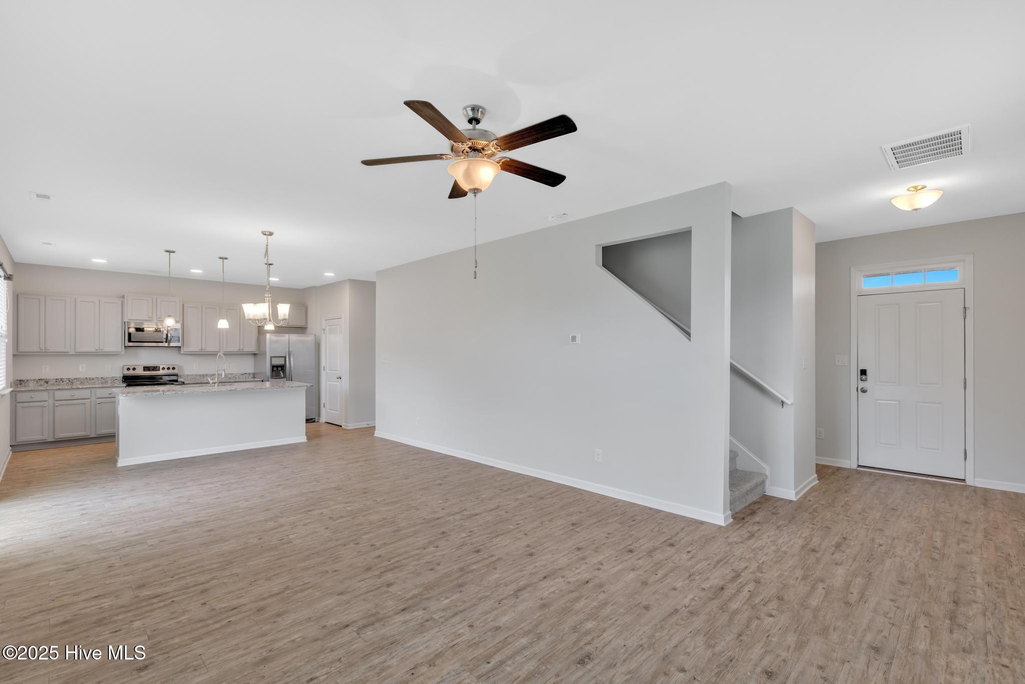 217 Cheswick Drive,Holly Ridge