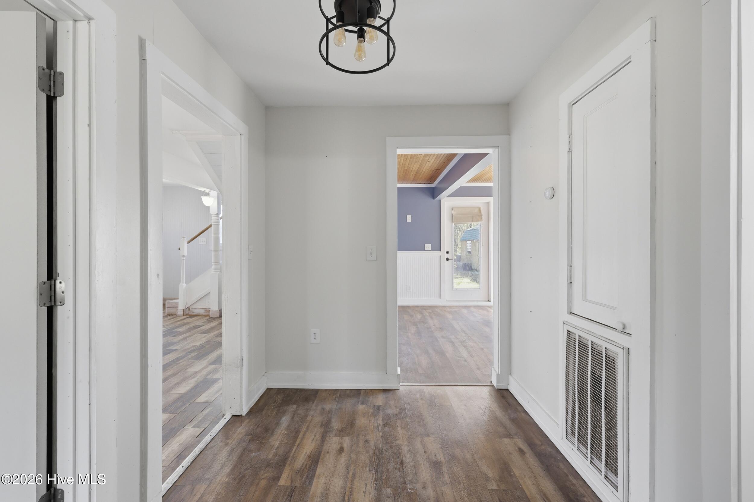 1748 Soundneck Road, Elizabeth City, NC, 27909