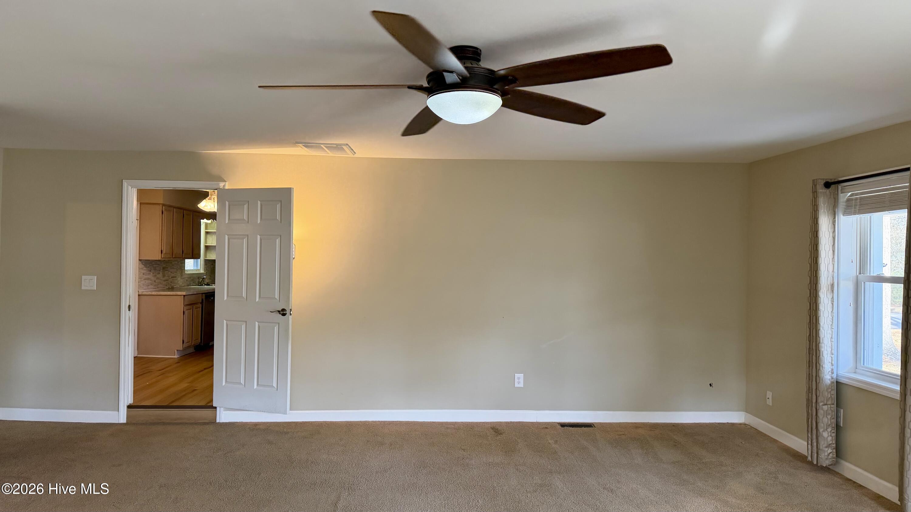 1113 Cherry Tree Drive,New Bern