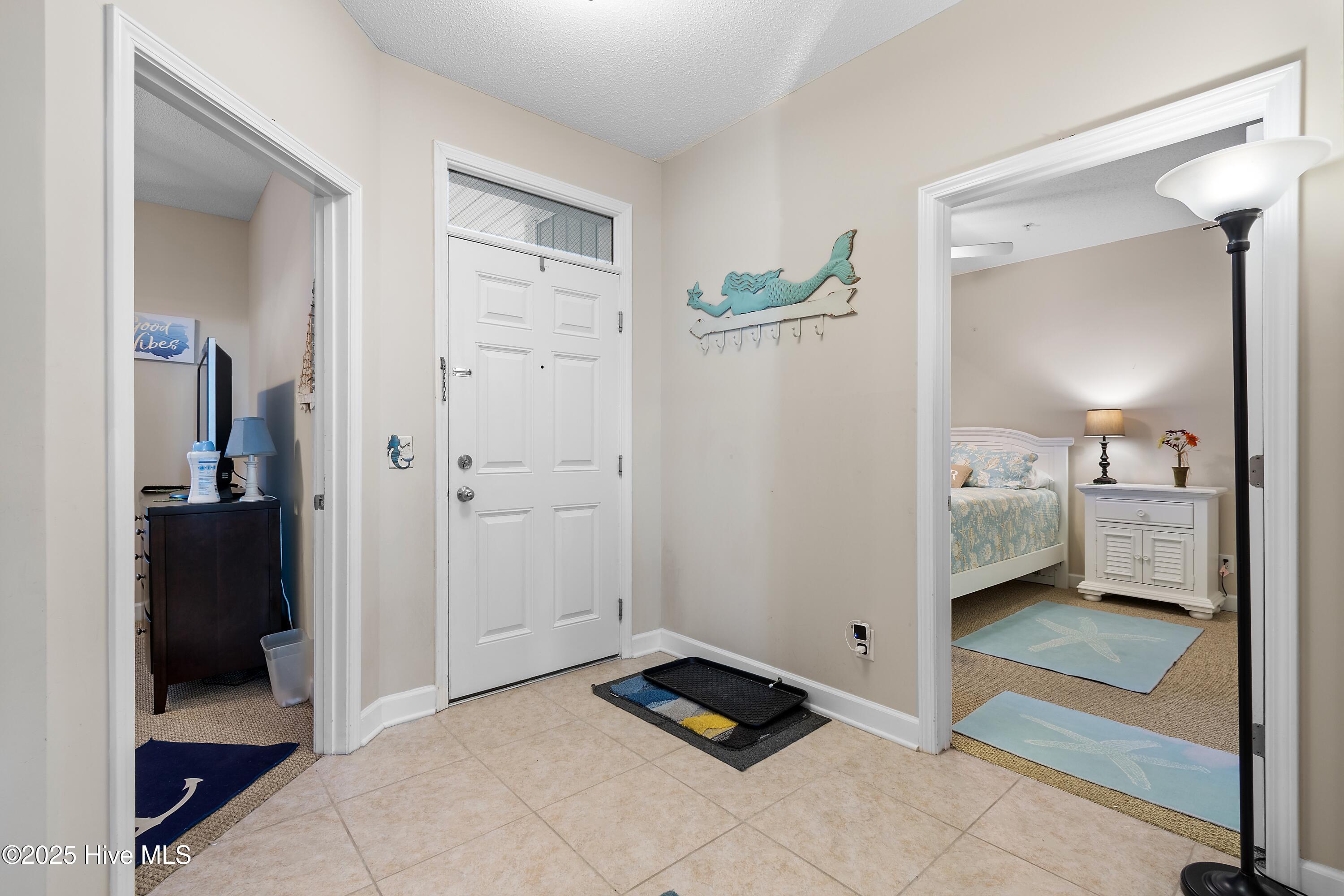 100536707 | Photo 26