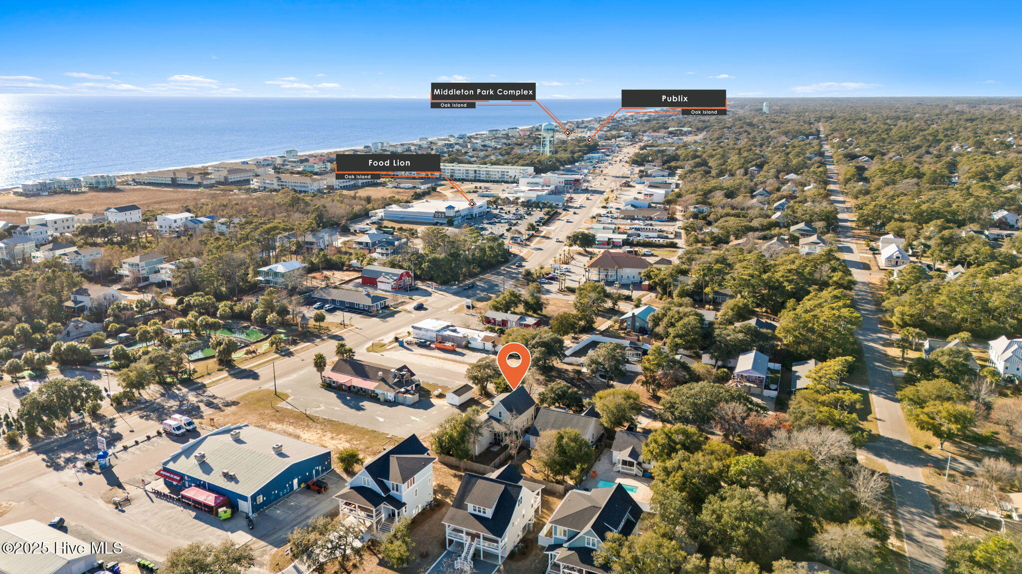 100546116 | Photo 26