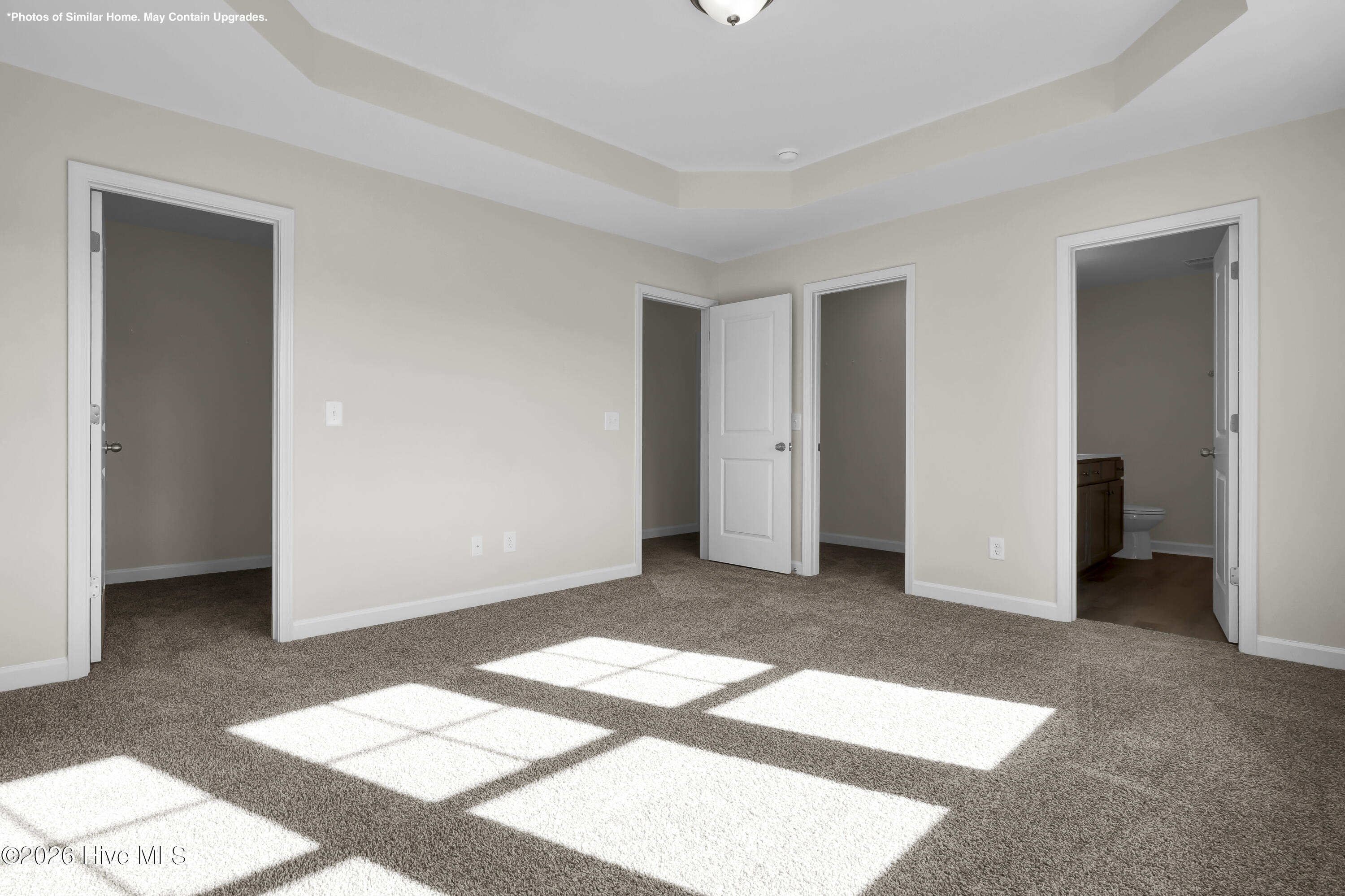 100556366 | Photo 13