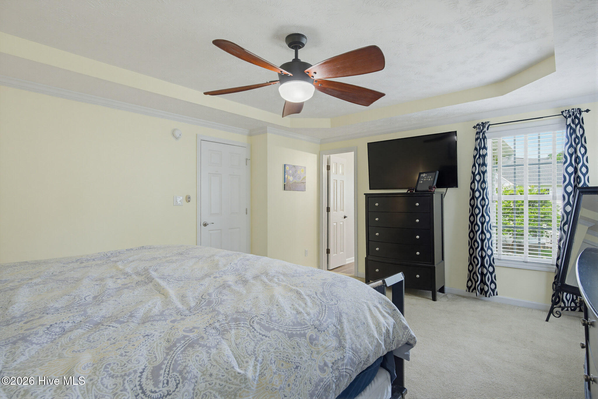 303 E Regent Court,Jacksonville