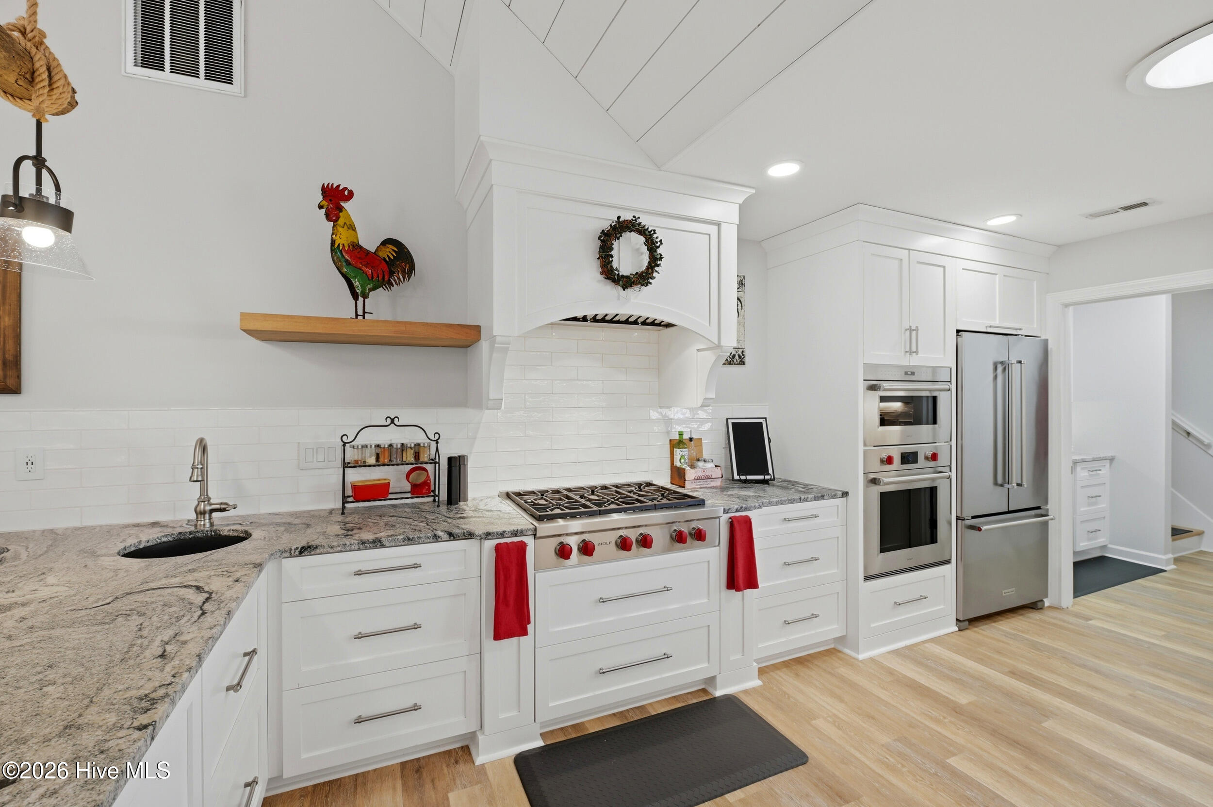 100555561 | Photo 15