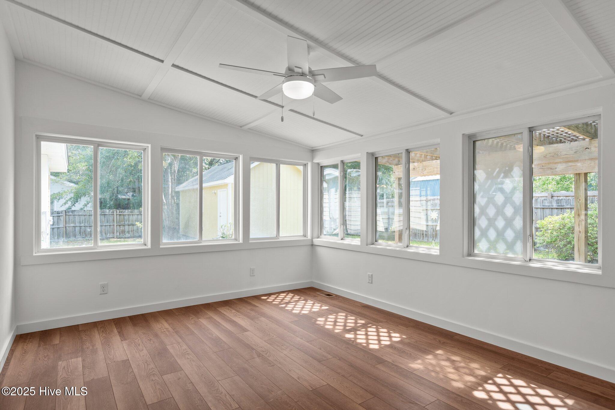 108 NW 29th Street, Oak Island, NC, 28465