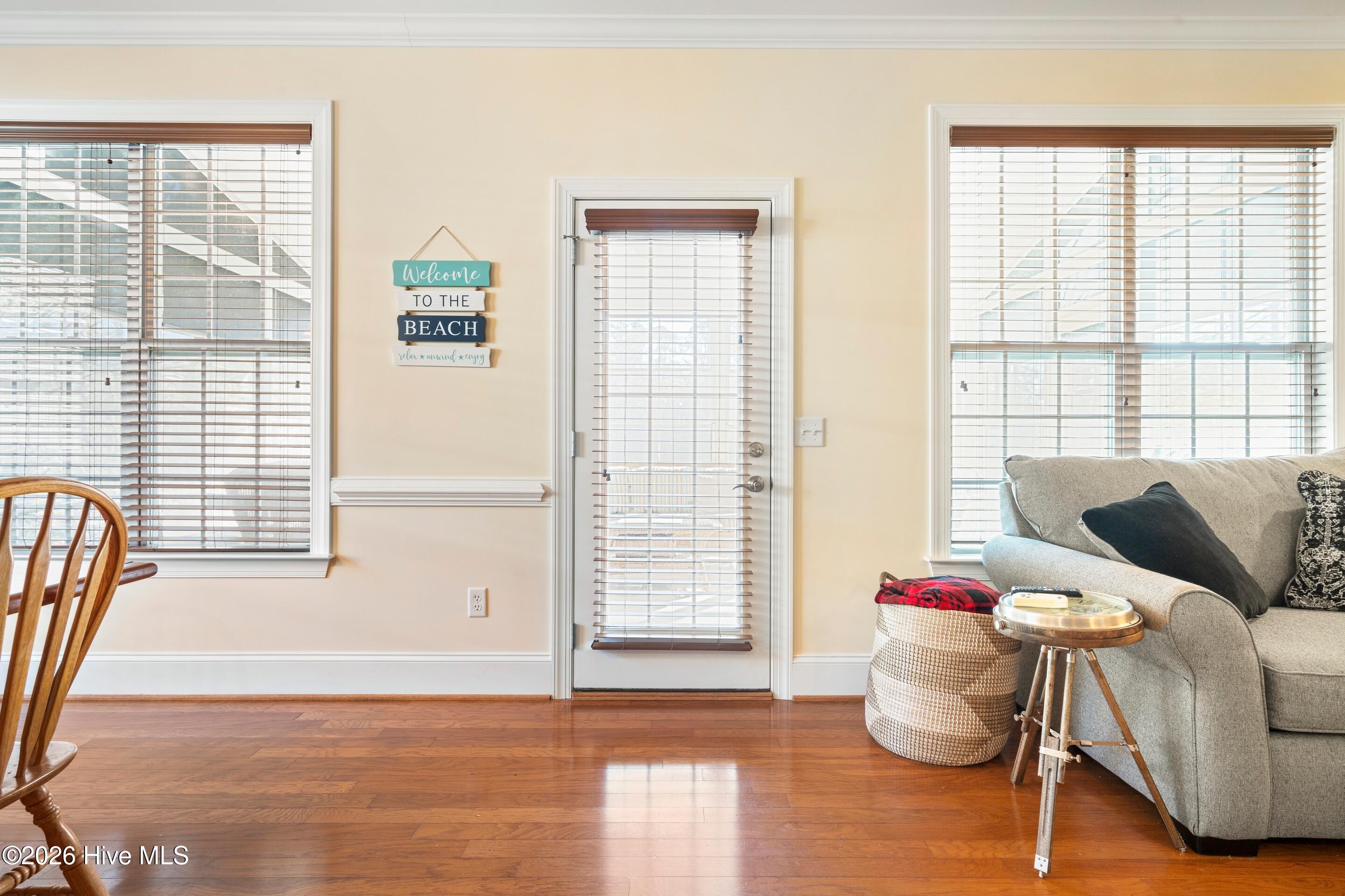 100550560 | Photo 21