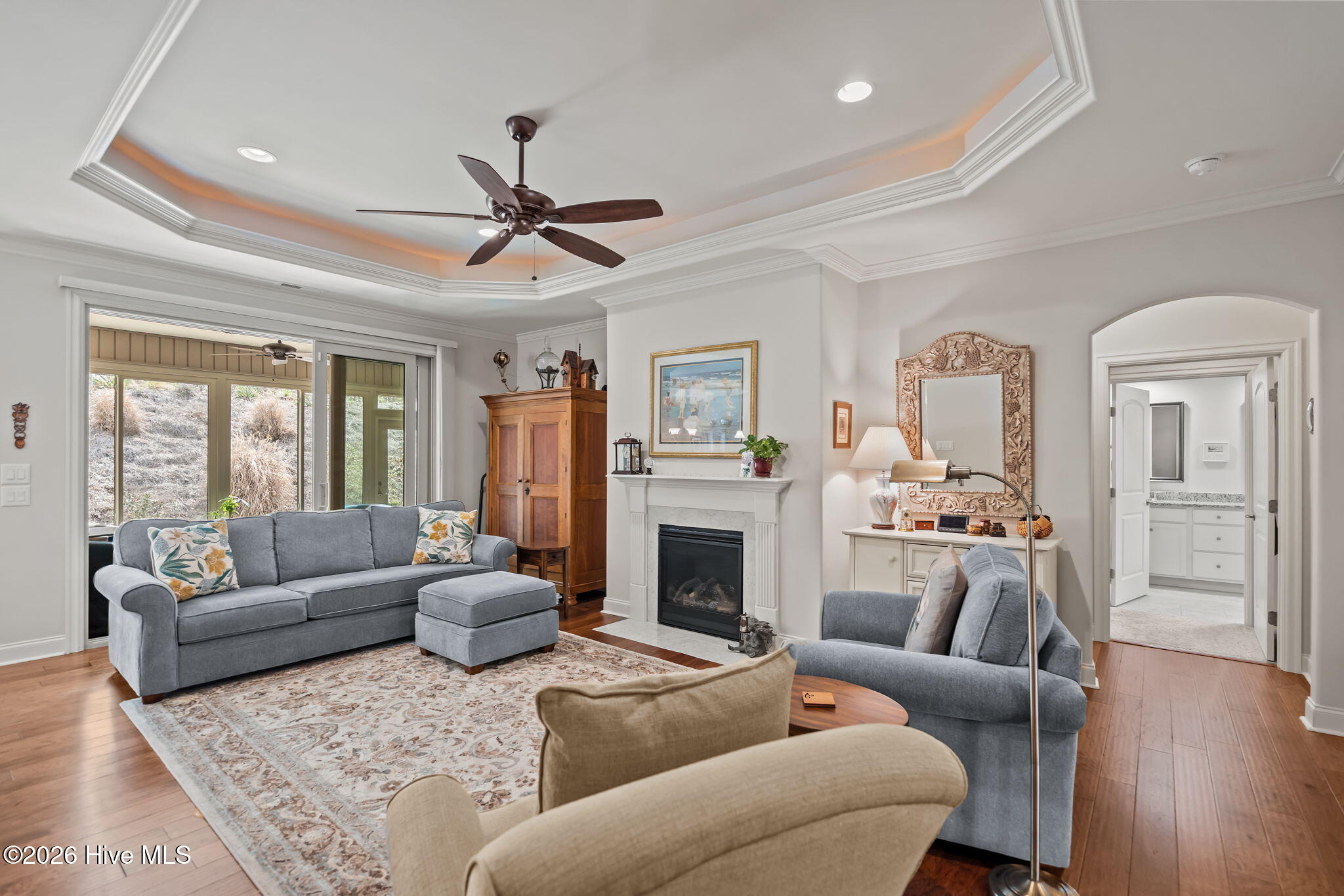 100565416 | Photo 15