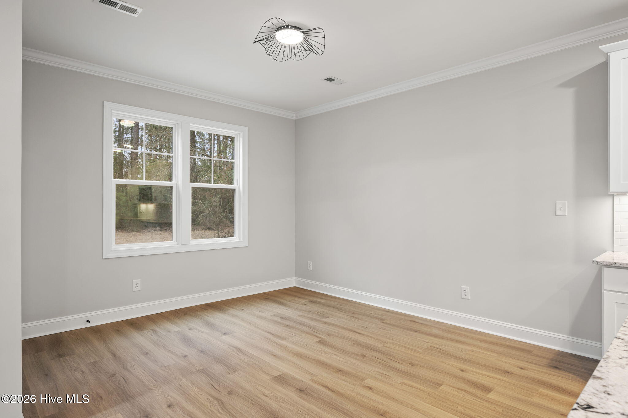 100516022 | Photo 28