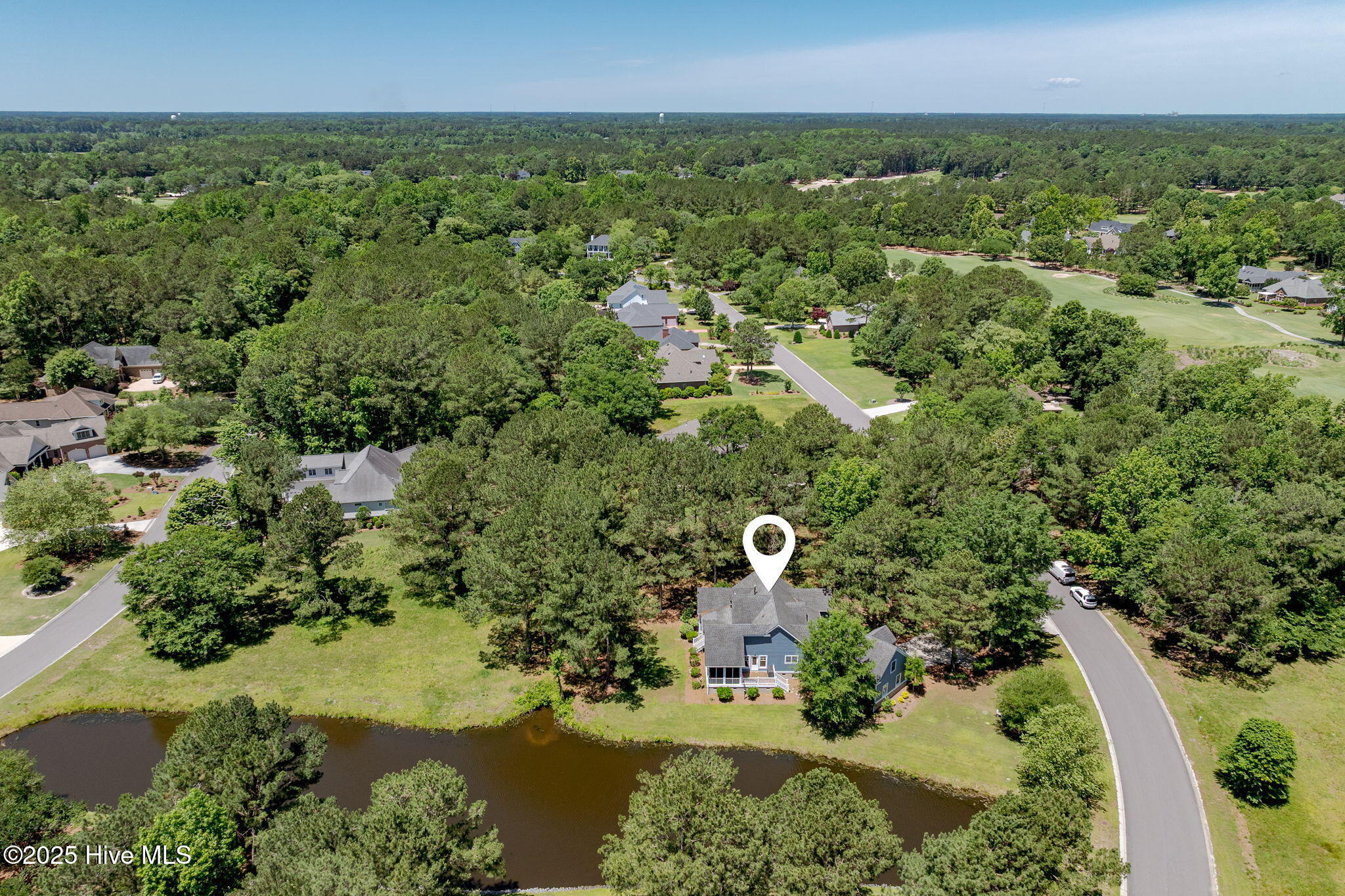 Homes for sale in Wallace, NC | 244 Red Fox Run Dr, Wallace, NC 28466 | MLS# 100513964