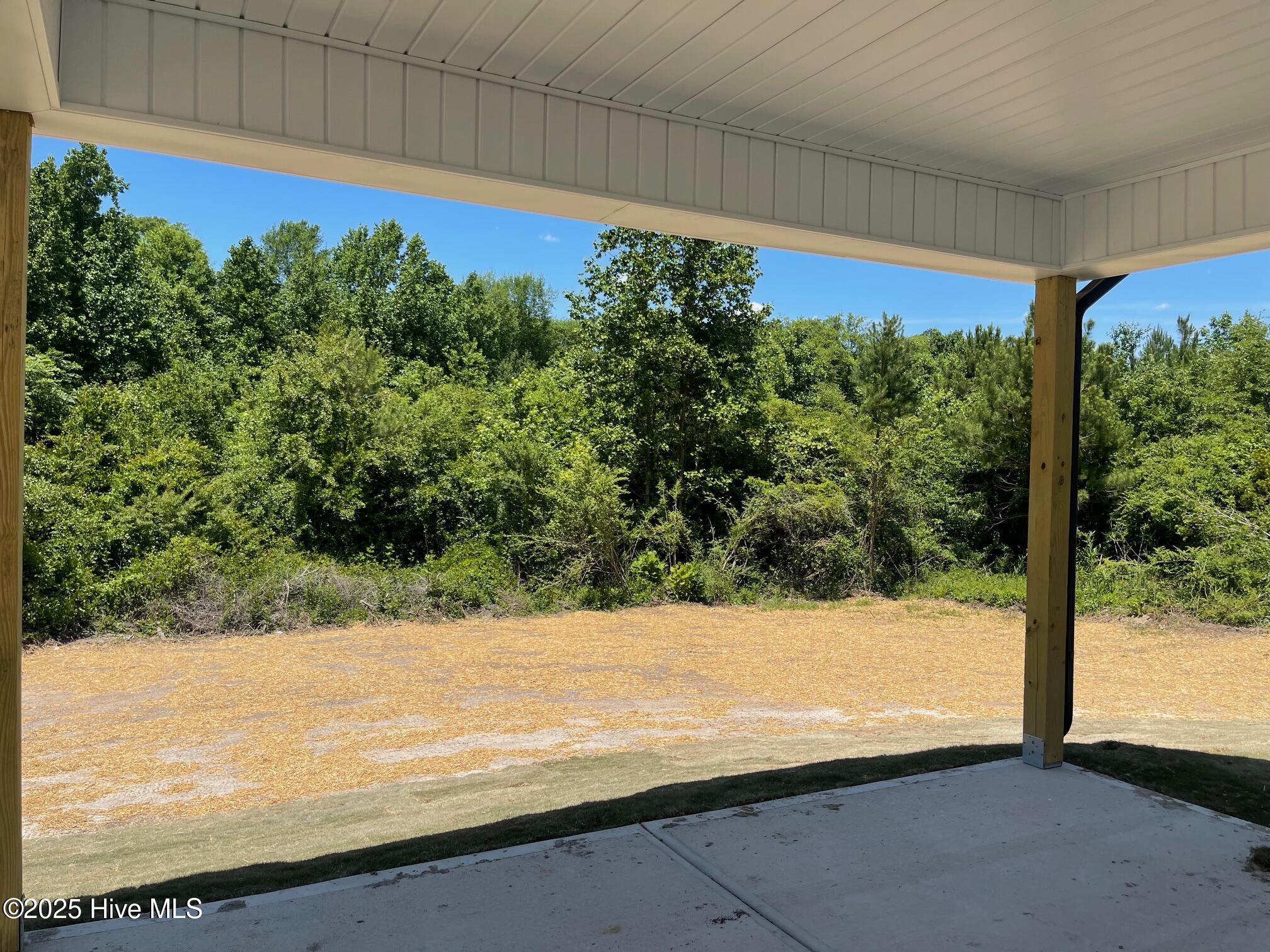 Homes for sale in Bailey, NC | 3969 Fletcher Rd #Lot 171, Bailey, NC 27807 | MLS# 100516380